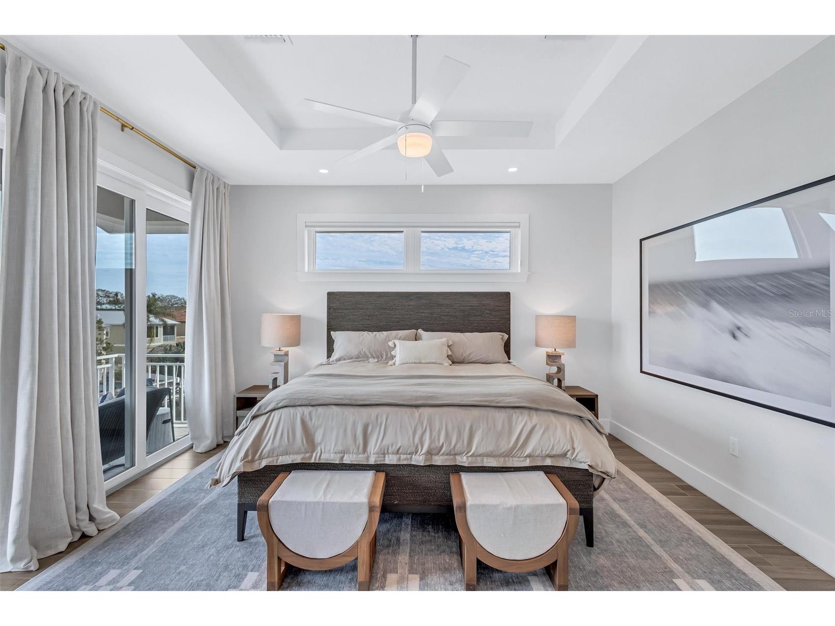 4881 Oxford Drive Siesta Key FL 34242 - GRAND CANAL A4677832 image69