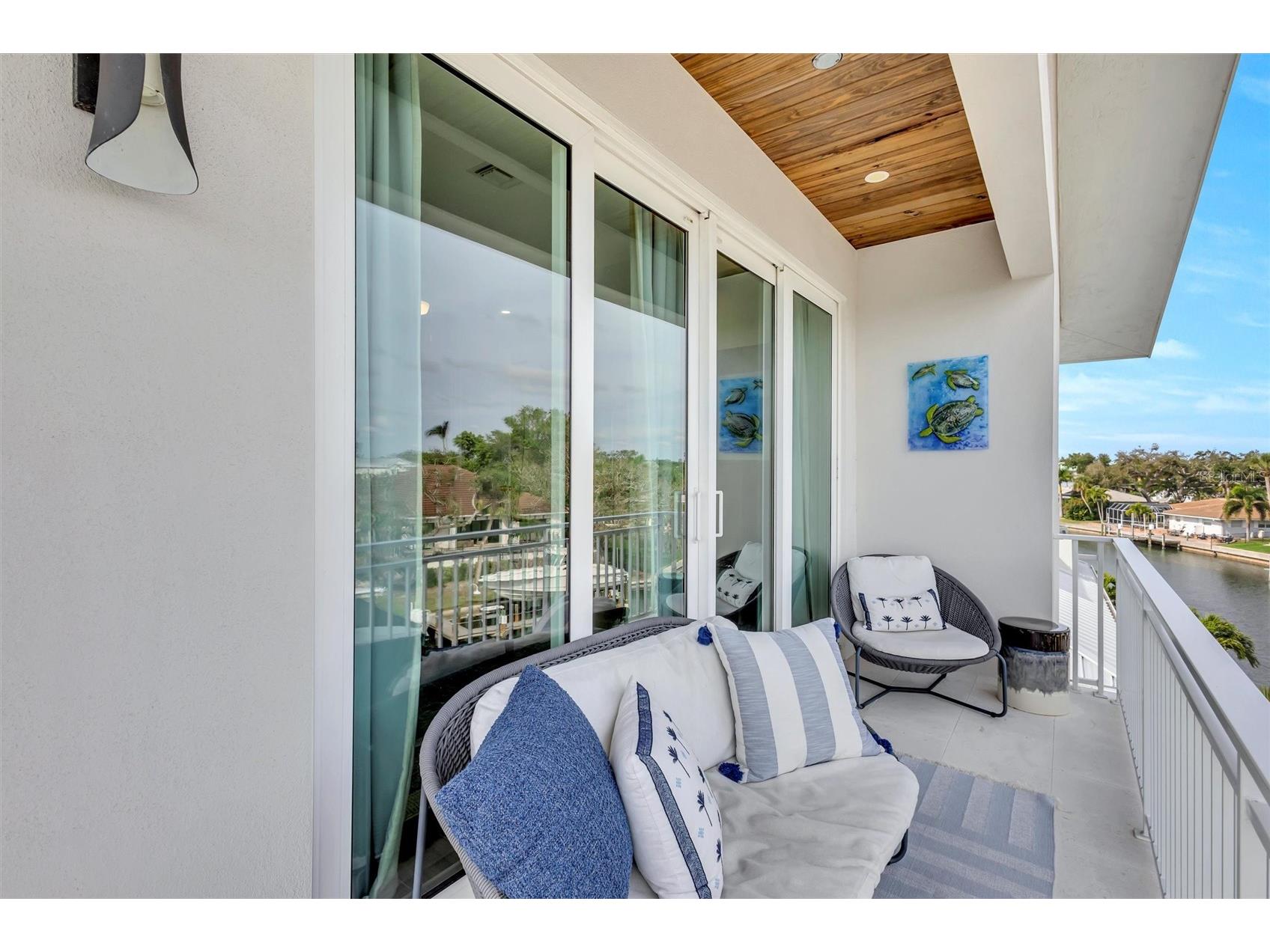 4881 Oxford Drive Siesta Key FL 34242 - GRAND CANAL A4677832 image71