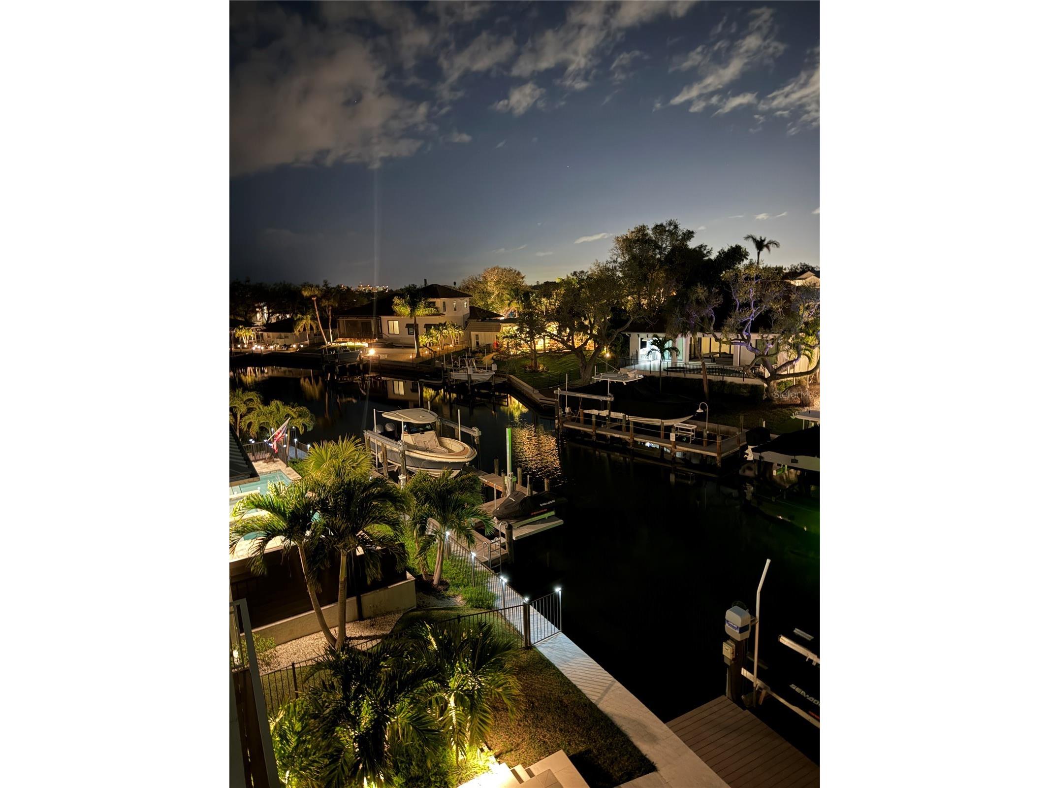 4881 Oxford Drive Siesta Key FL 34242 - GRAND CANAL A4677832 image80