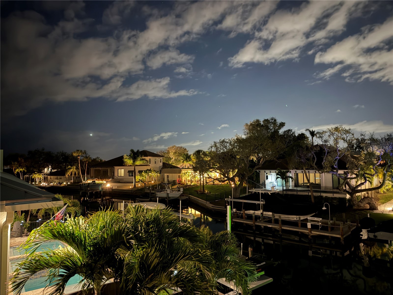 4881 Oxford Drive Siesta Key FL 34242 - GRAND CANAL A4677832 image82