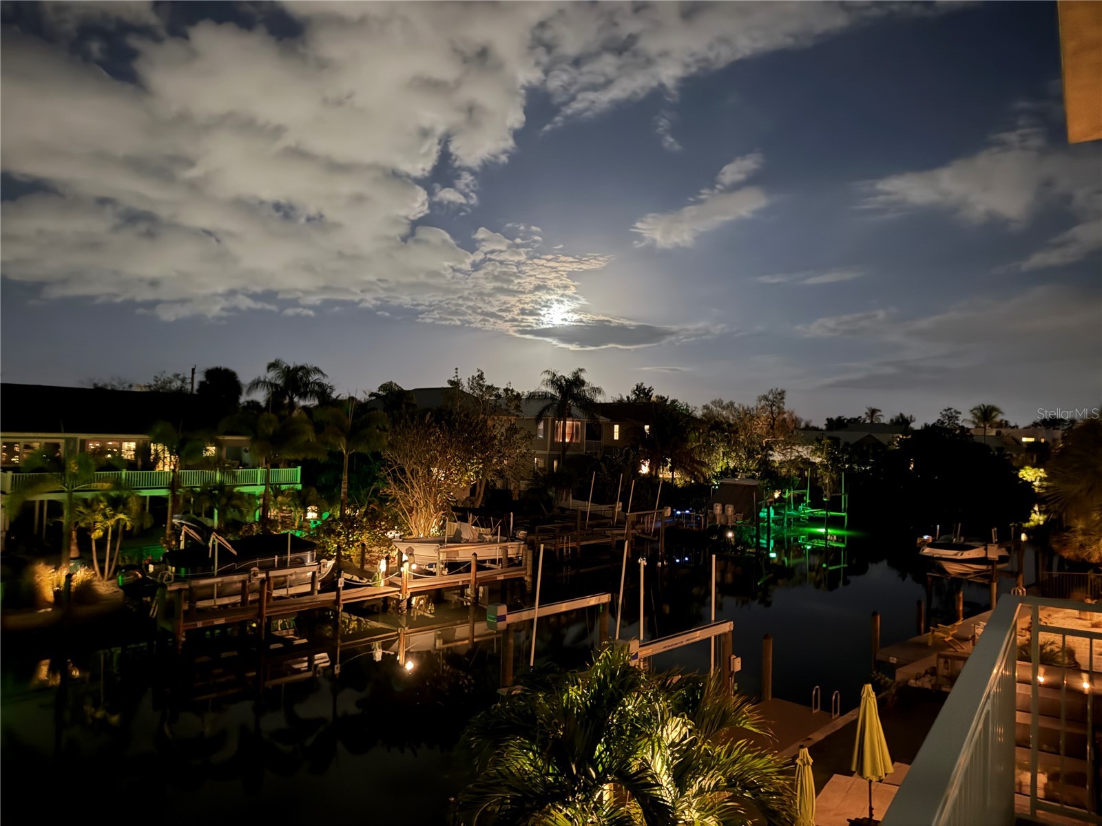 4881 Oxford Drive Siesta Key FL 34242 - GRAND CANAL A4677832 image83