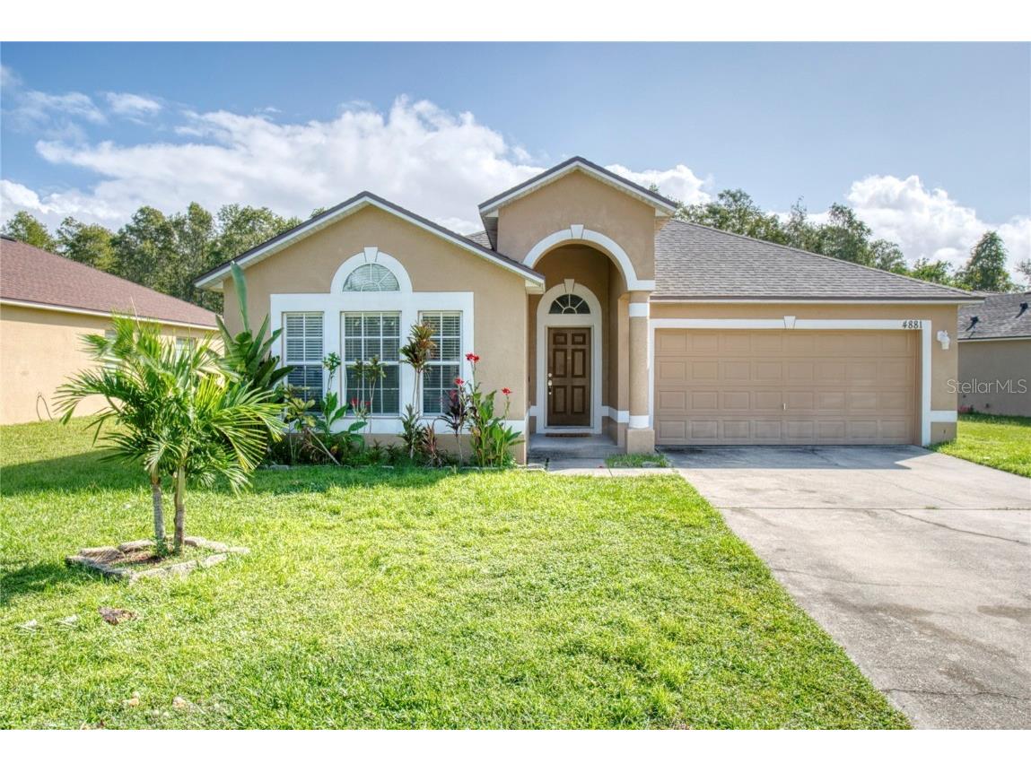 4881 Preserve Boulevard Saint Cloud FL 34772 S5092726 image1