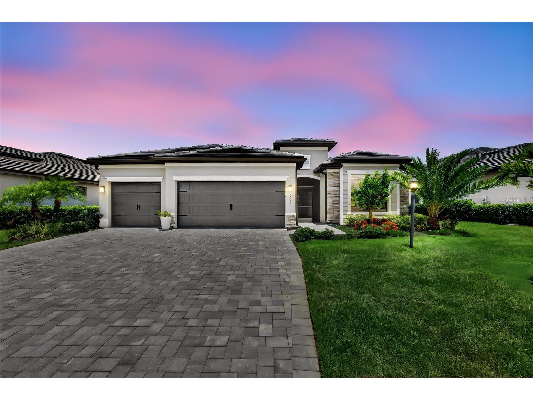 4881 Seafoam Trail Bradenton FL 34211 A4698768 image1