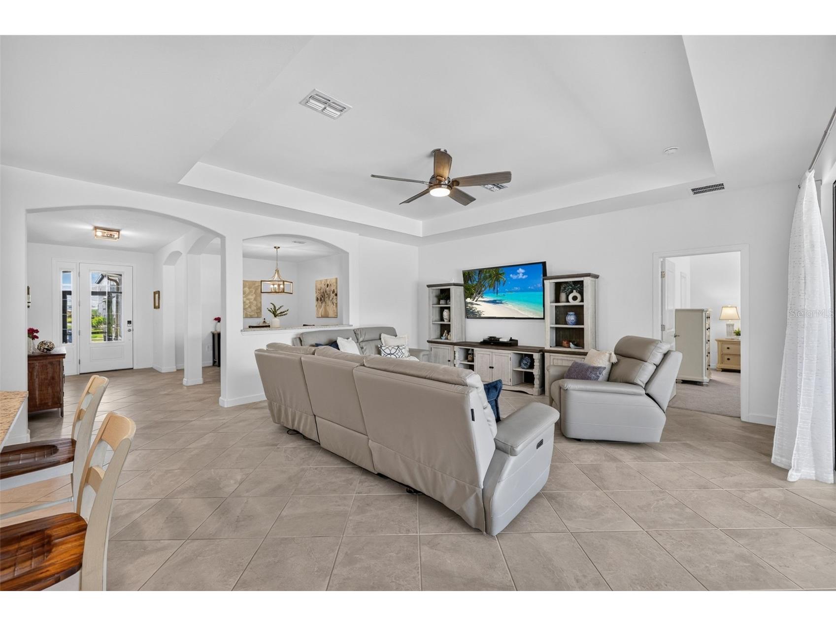 4881 Seafoam Trail Bradenton FL 34211 A4698768 image10