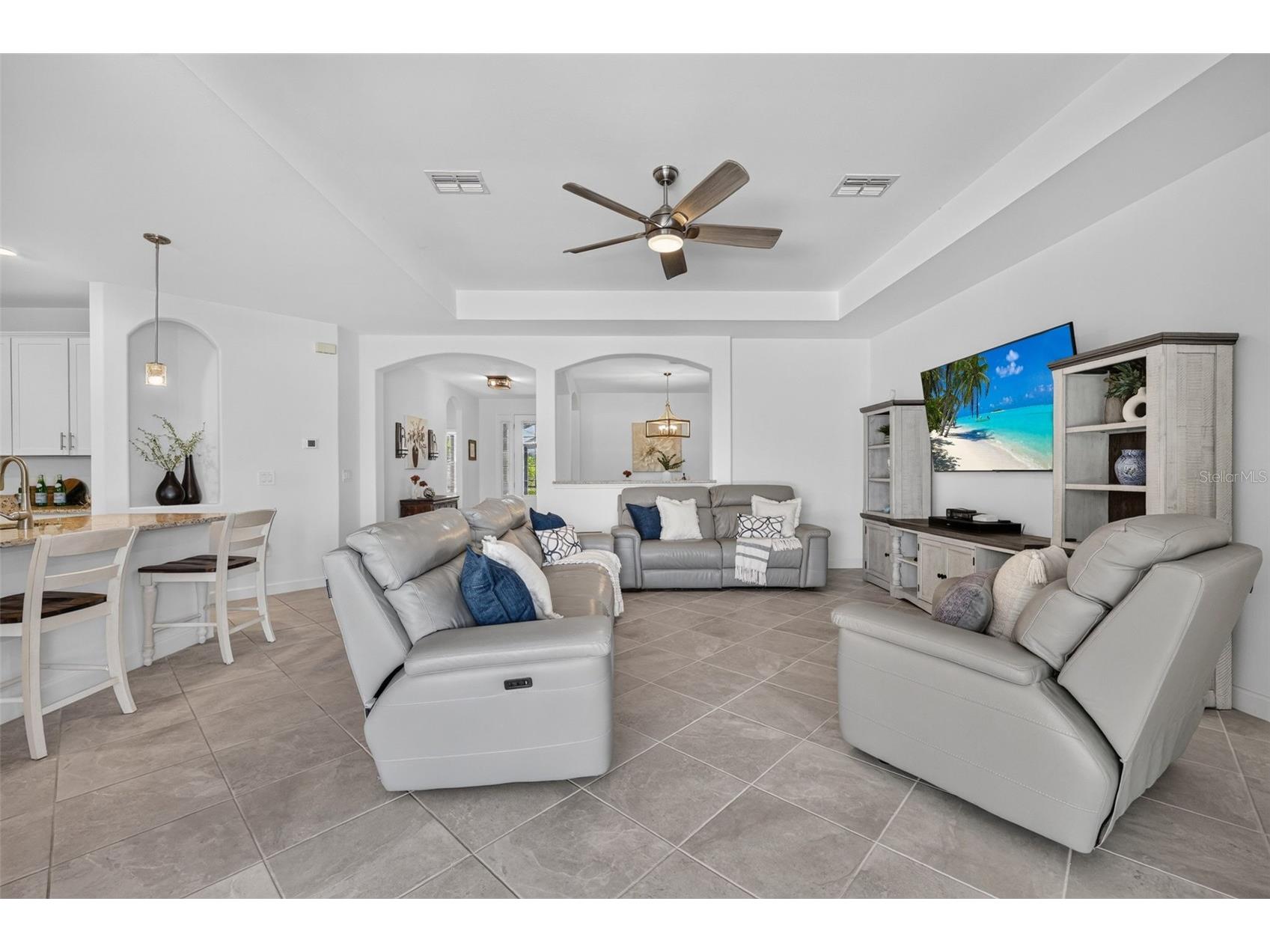 4881 Seafoam Trail Bradenton FL 34211 A4698768 image11