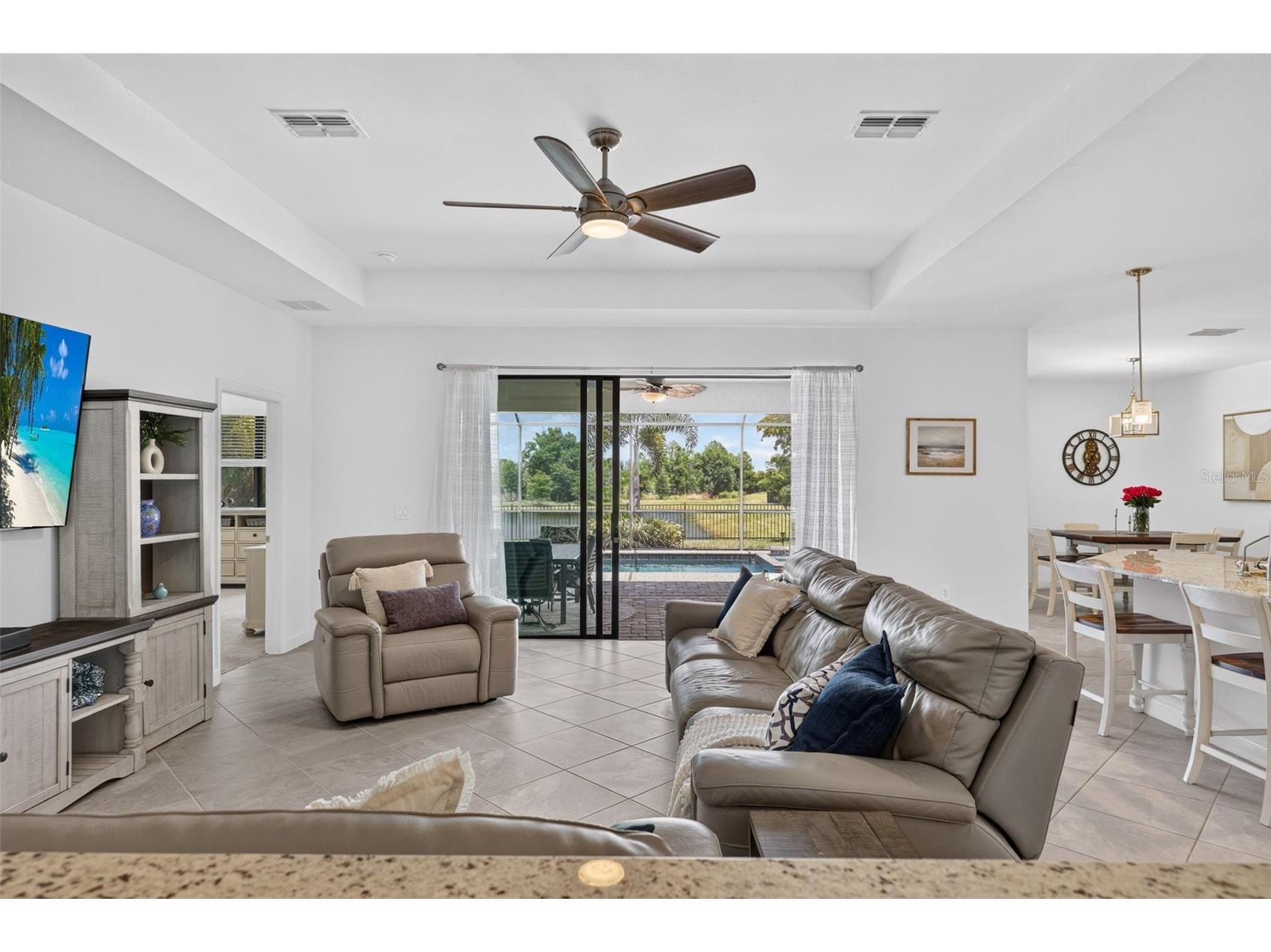 4881 Seafoam Trail Bradenton FL 34211 A4698768 image12