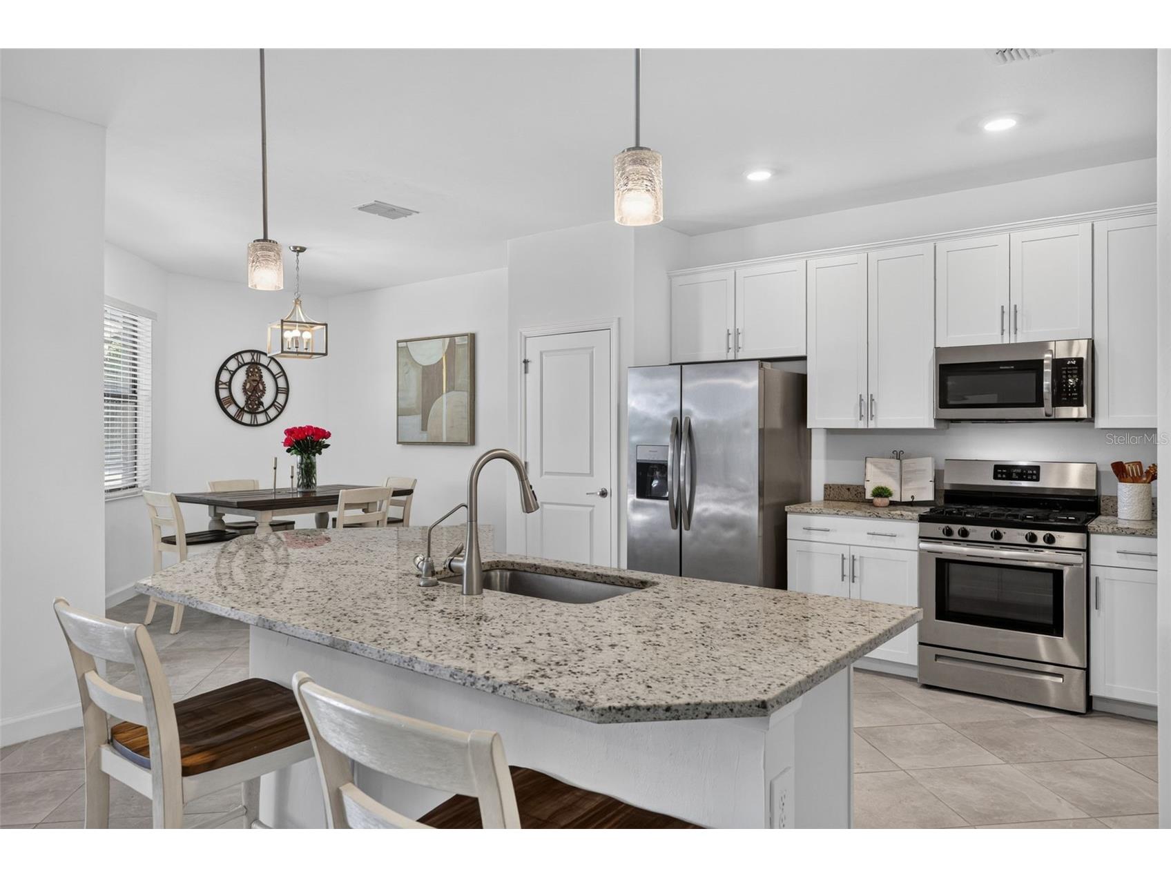 4881 Seafoam Trail Bradenton FL 34211 A4698768 image13