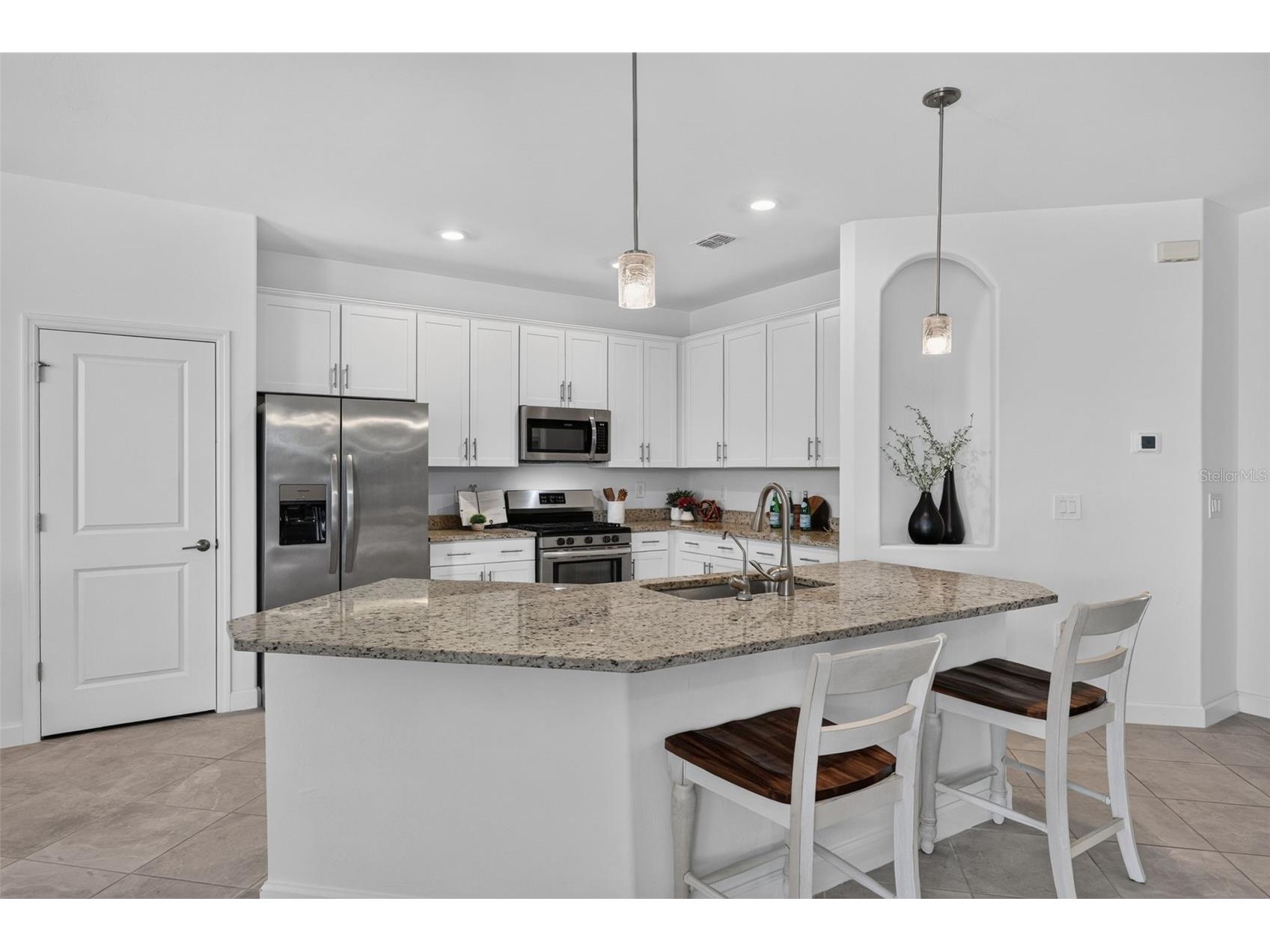 4881 Seafoam Trail Bradenton FL 34211 A4698768 image14