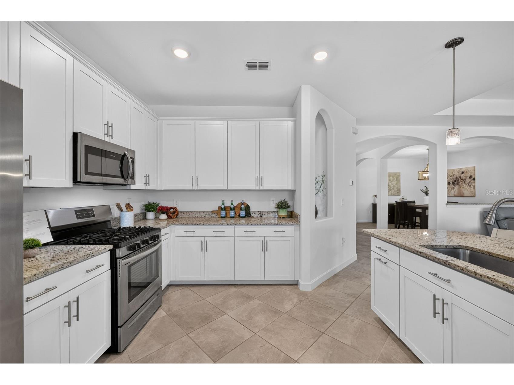 4881 Seafoam Trail Bradenton FL 34211 A4698768 image15