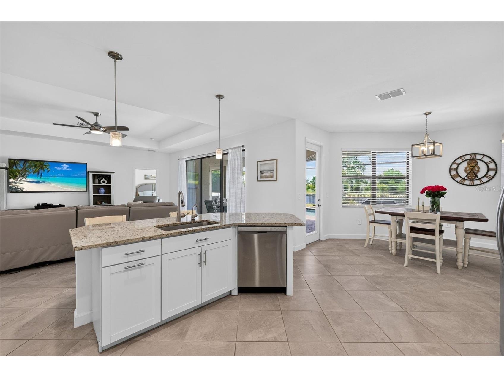 4881 Seafoam Trail Bradenton FL 34211 A4698768 image16