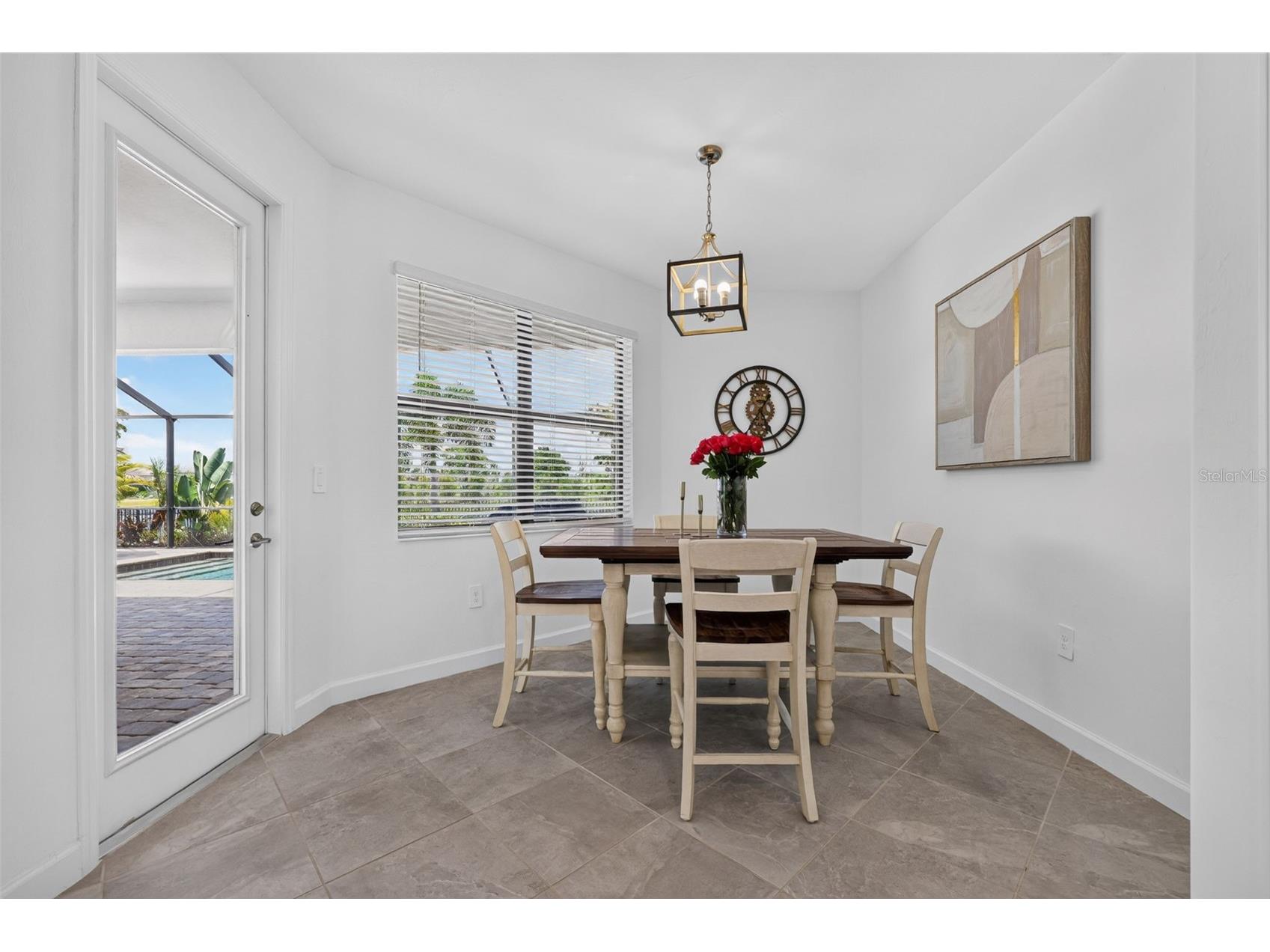 4881 Seafoam Trail Bradenton FL 34211 A4698768 image17