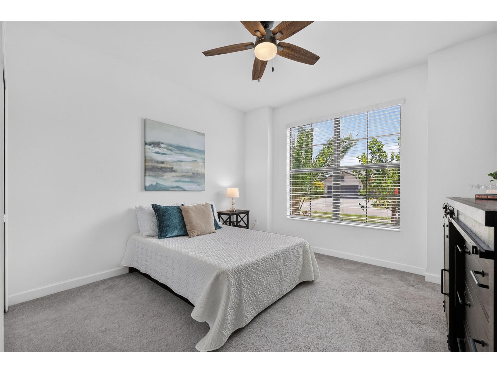 4881 Seafoam Trail Bradenton FL 34211 A4698768 image18