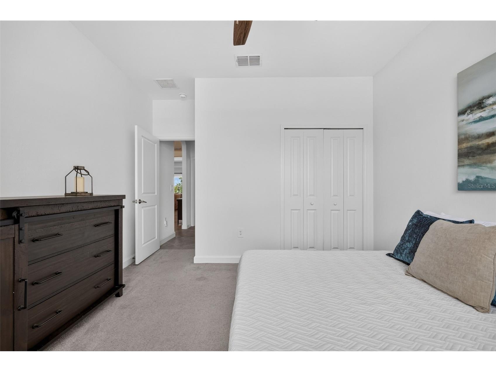 4881 Seafoam Trail Bradenton FL 34211 A4698768 image19