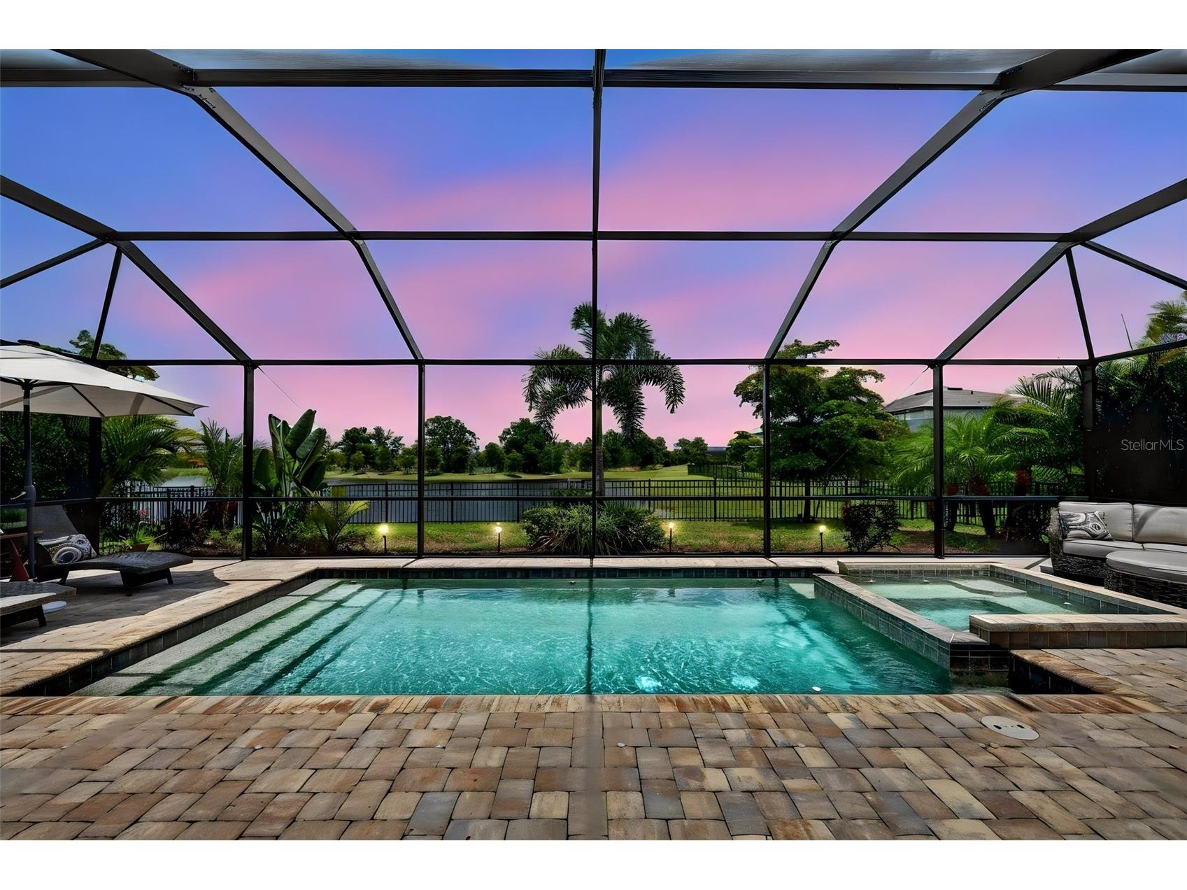 4881 Seafoam Trail Bradenton FL 34211 A4698768 image2