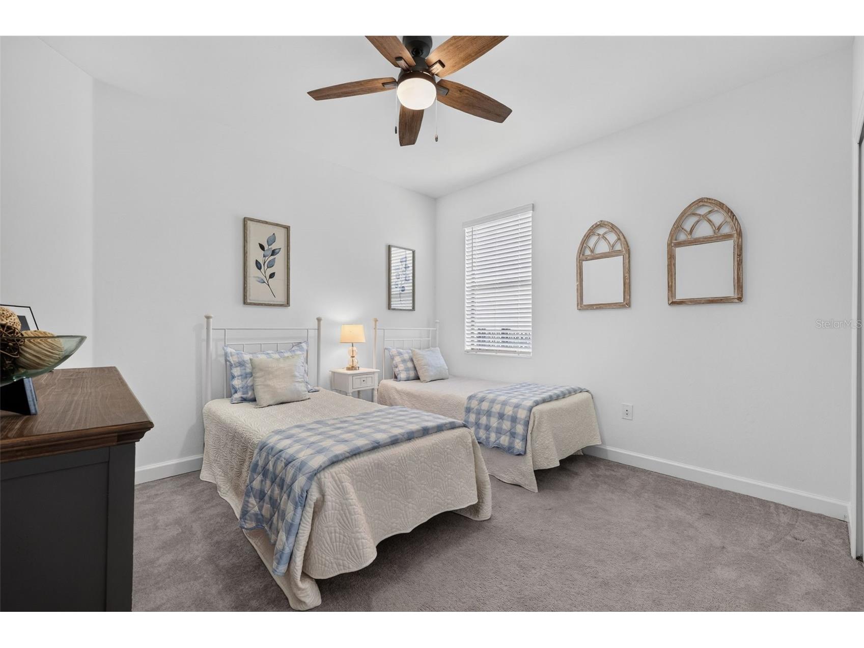 4881 Seafoam Trail Bradenton FL 34211 A4698768 image20