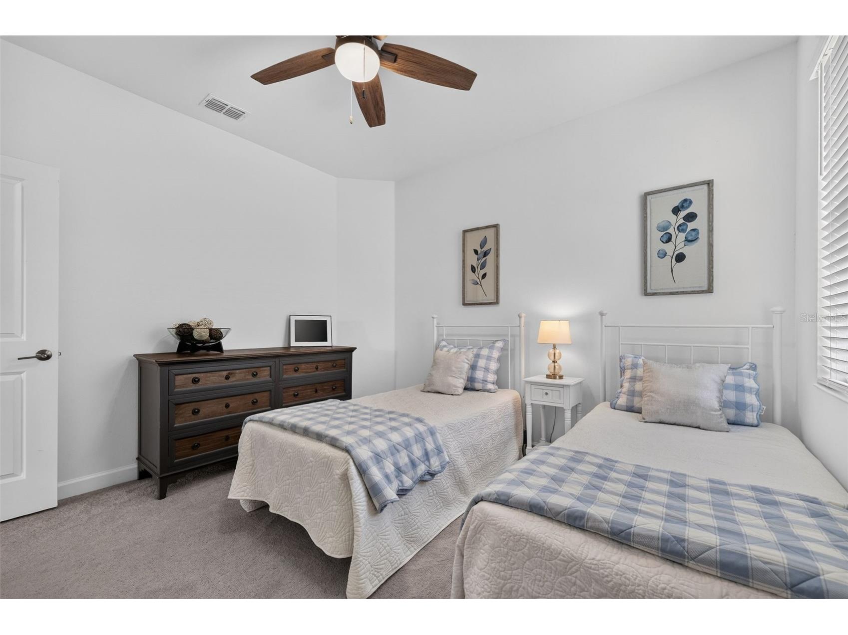 4881 Seafoam Trail Bradenton FL 34211 A4698768 image21