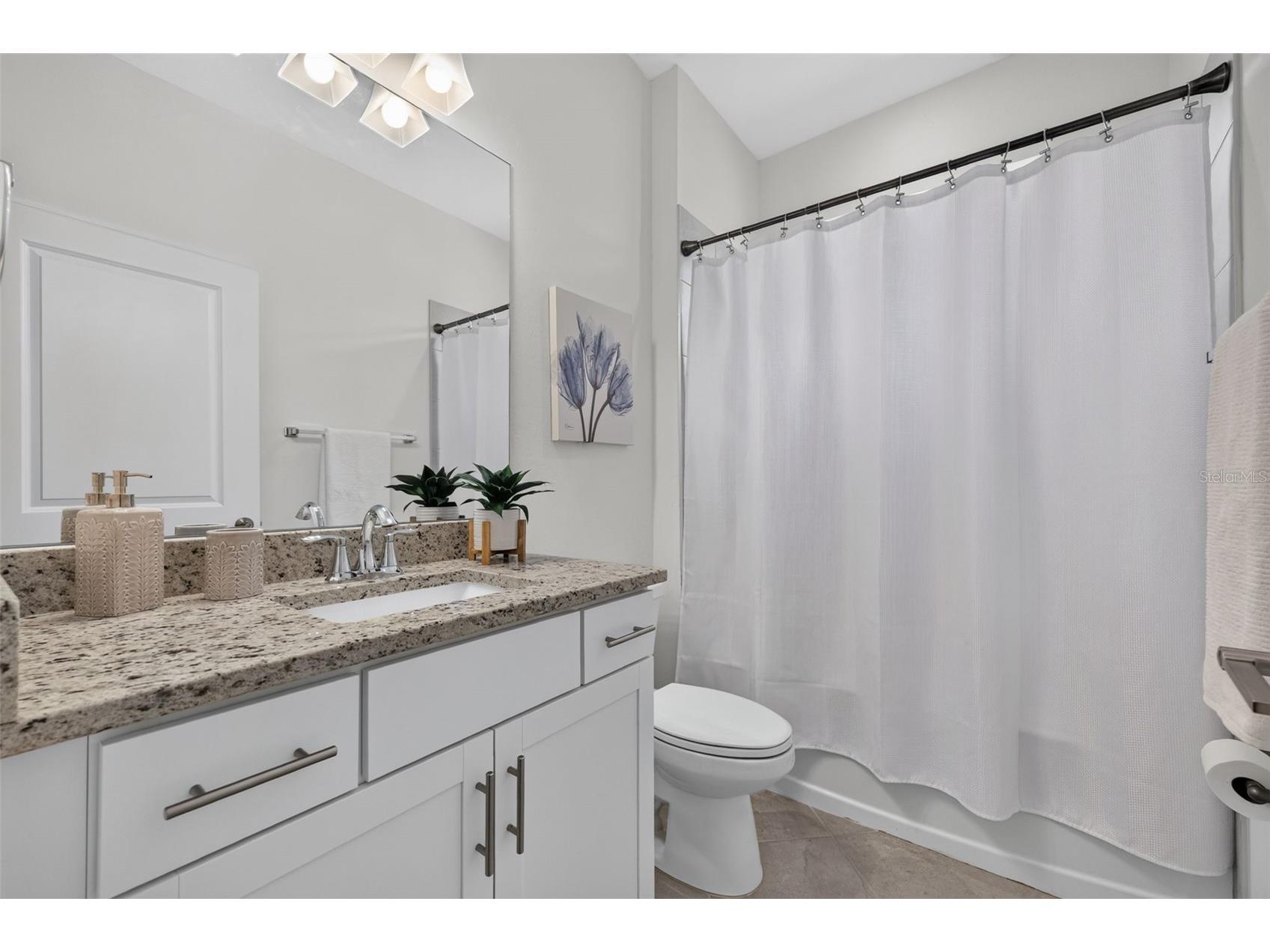 4881 Seafoam Trail Bradenton FL 34211 A4698768 image22