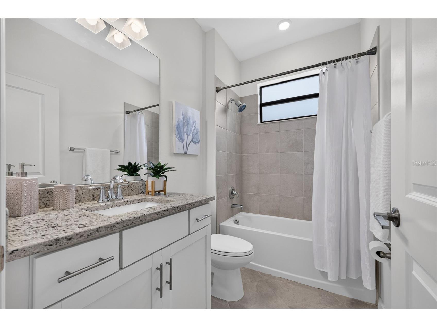4881 Seafoam Trail Bradenton FL 34211 A4698768 image23