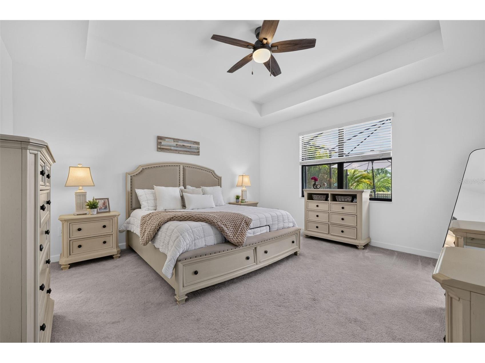 4881 Seafoam Trail Bradenton FL 34211 A4698768 image24