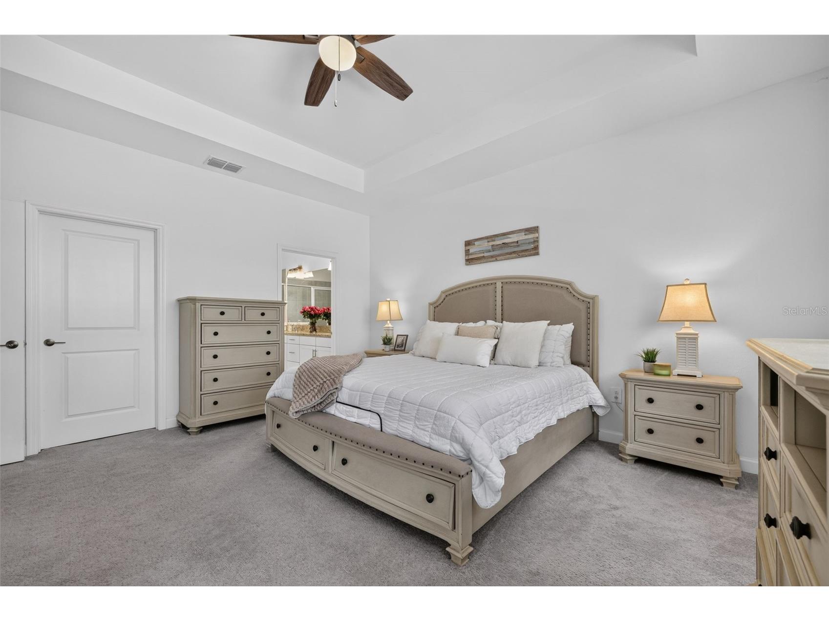 4881 Seafoam Trail Bradenton FL 34211 A4698768 image25