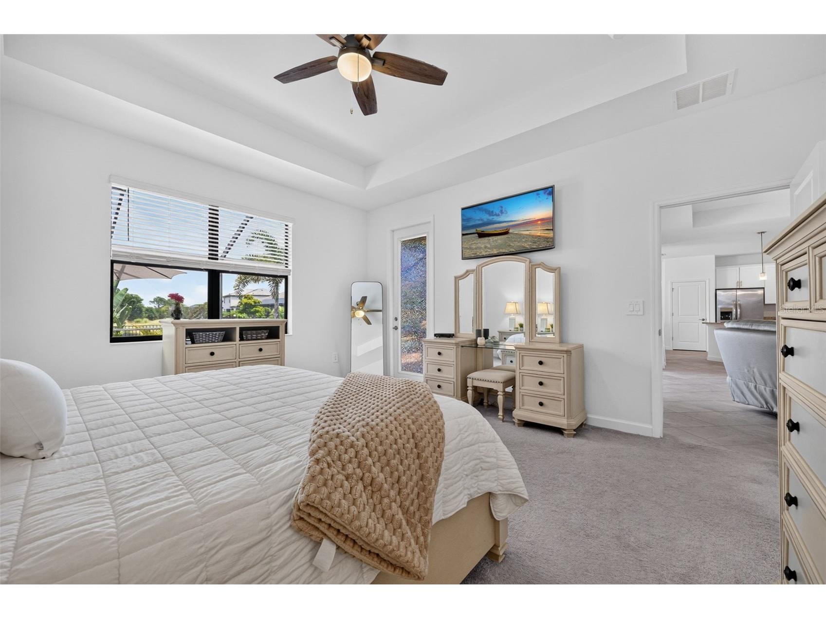 4881 Seafoam Trail Bradenton FL 34211 A4698768 image26