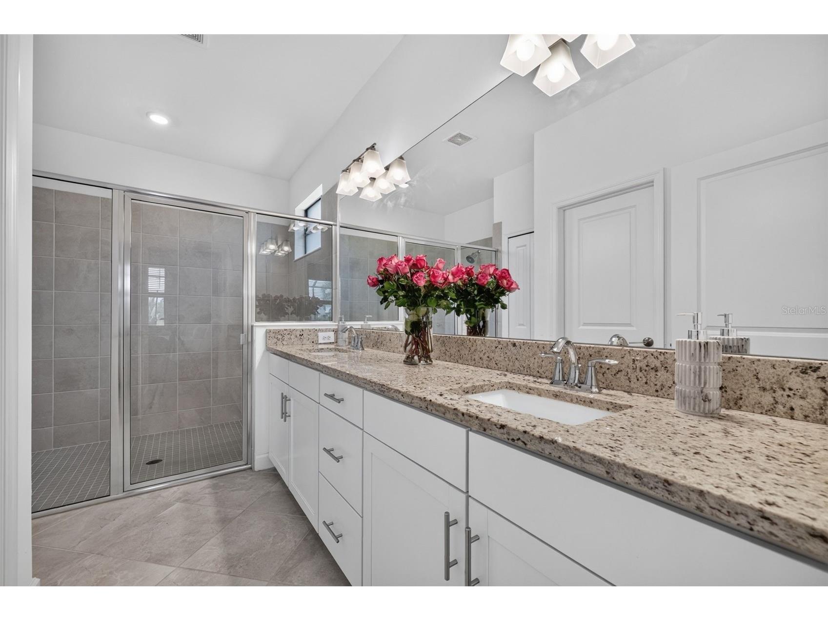 4881 Seafoam Trail Bradenton FL 34211 A4698768 image27