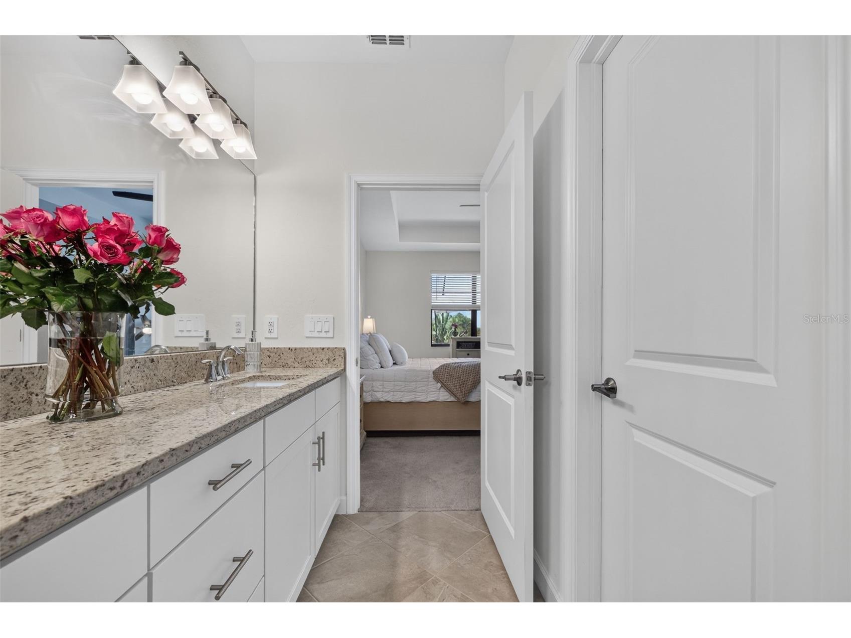 4881 Seafoam Trail Bradenton FL 34211 A4698768 image28