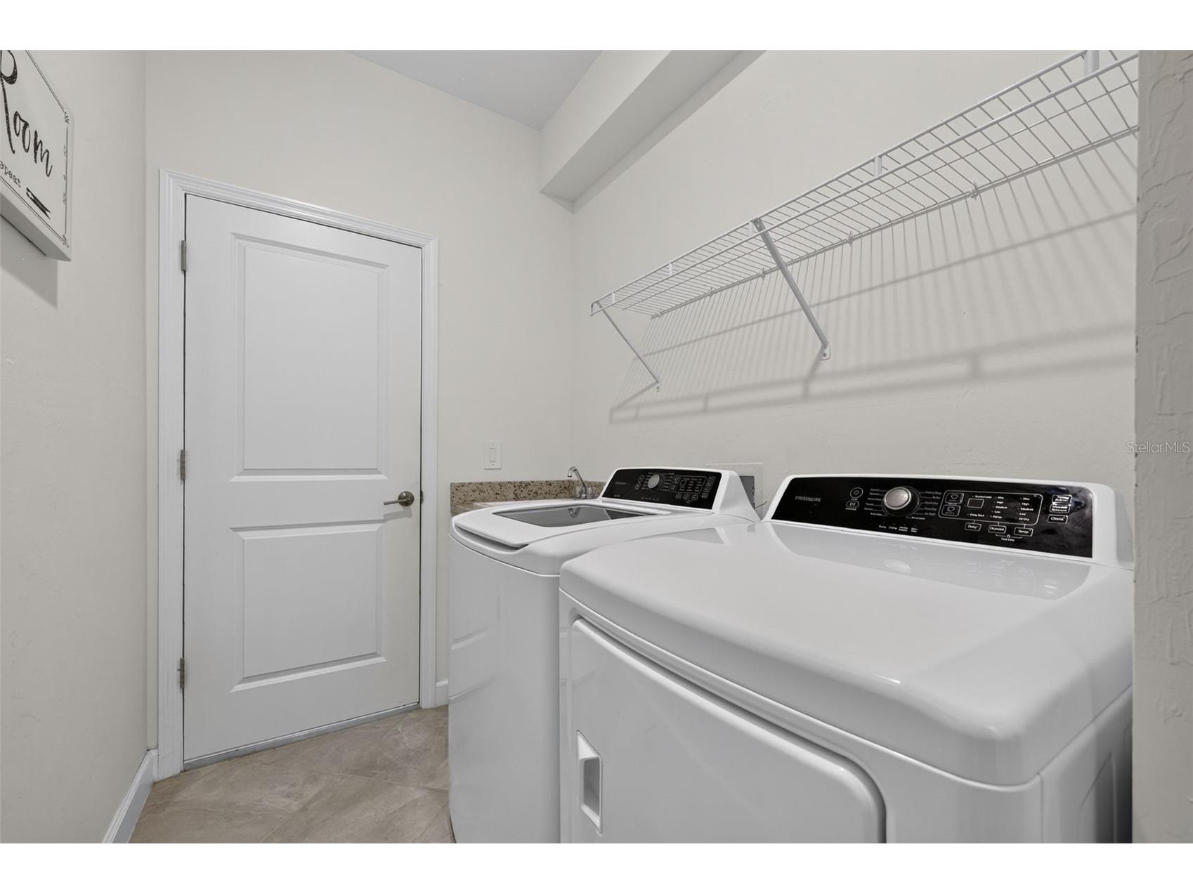 4881 Seafoam Trail Bradenton FL 34211 A4698768 image29