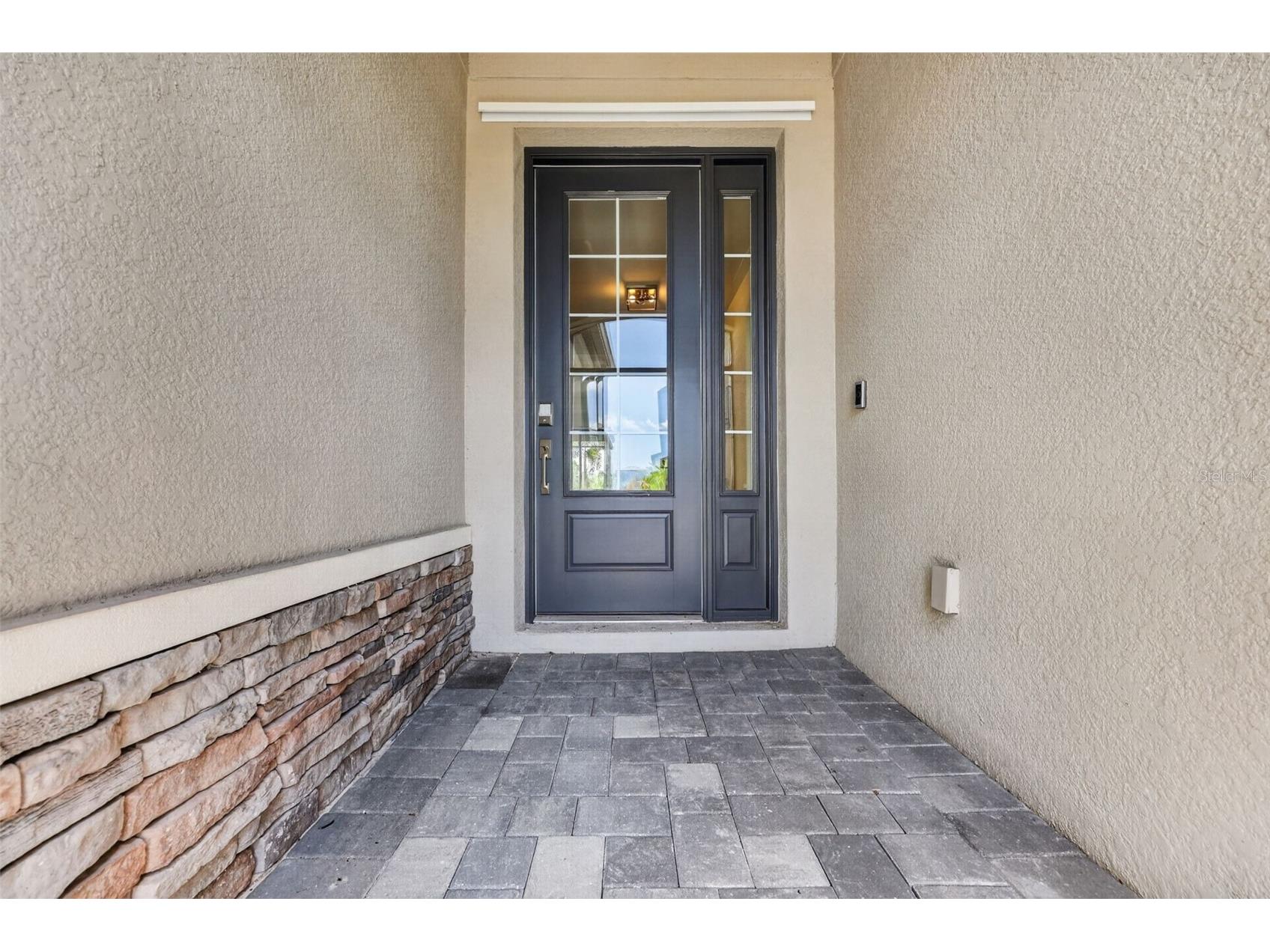 4881 Seafoam Trail Bradenton FL 34211 A4698768 image3