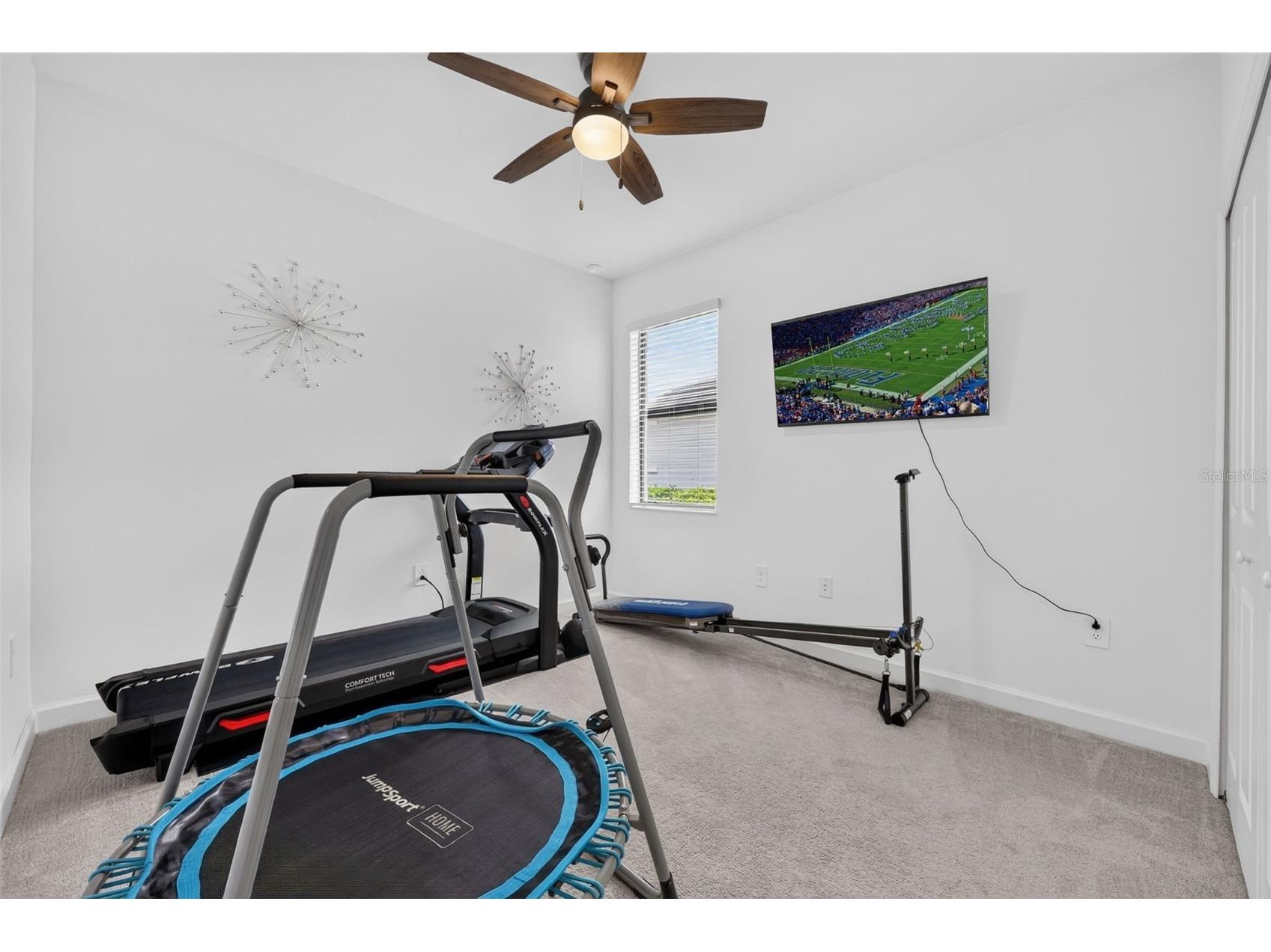 4881 Seafoam Trail Bradenton FL 34211 A4698768 image30