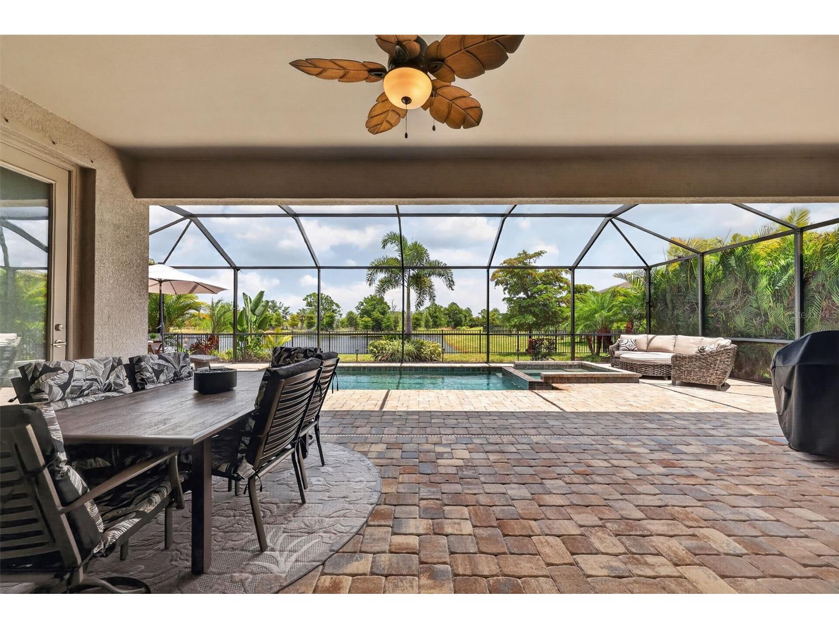 4881 Seafoam Trail Bradenton FL 34211 A4698768 image31