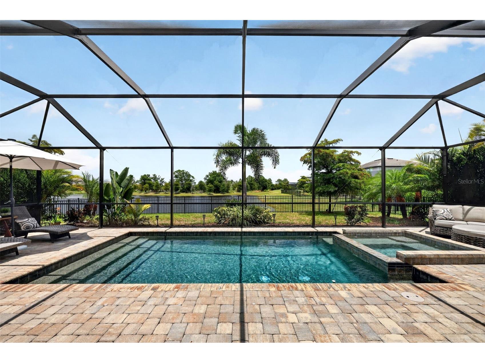 4881 Seafoam Trail Bradenton FL 34211 A4698768 image32