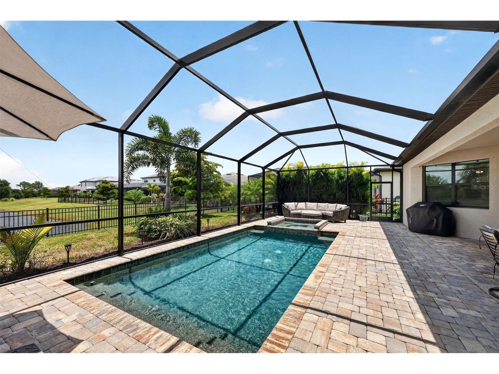4881 Seafoam Trail Bradenton FL 34211 A4698768 image36