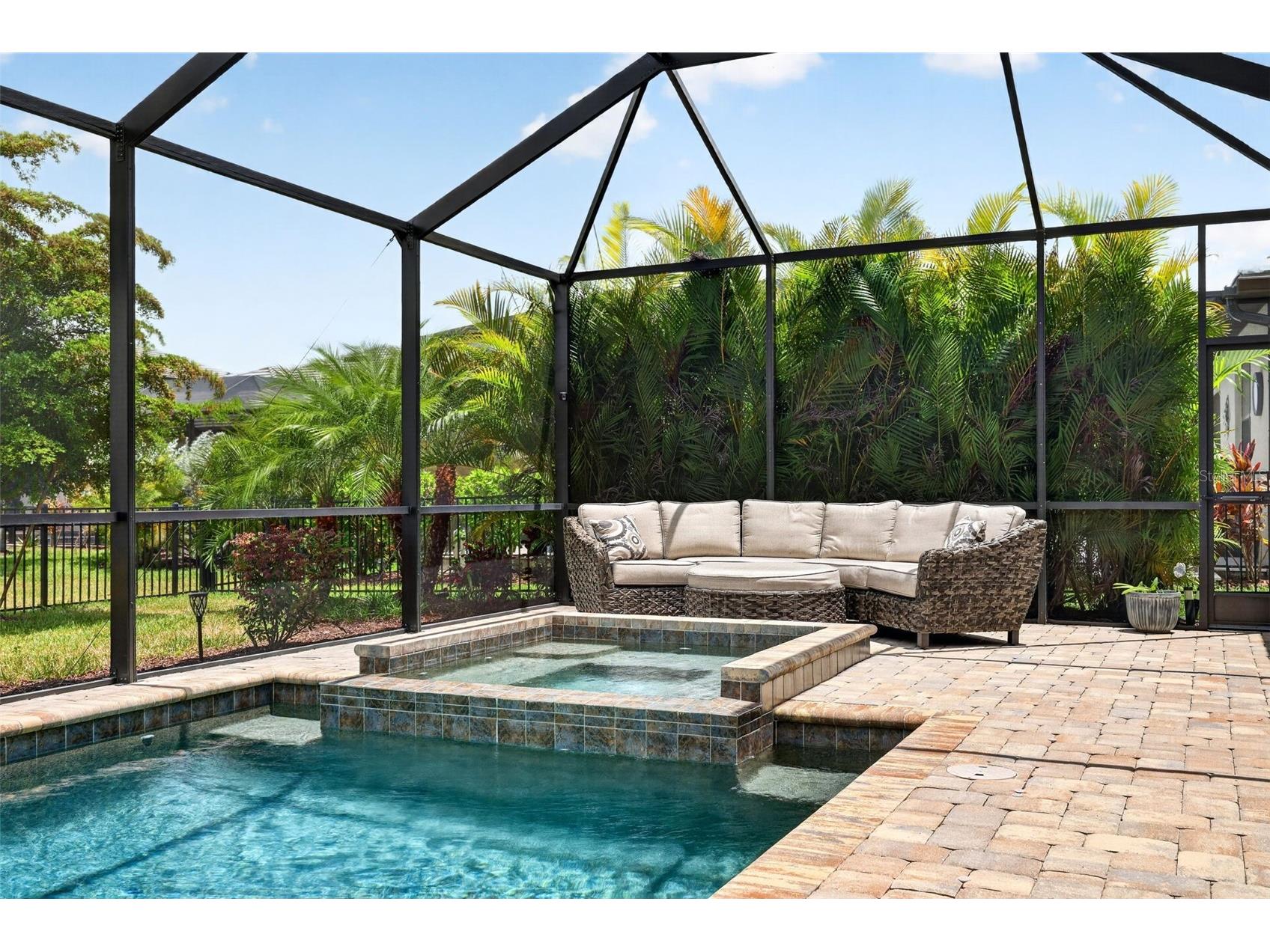4881 Seafoam Trail Bradenton FL 34211 A4698768 image37