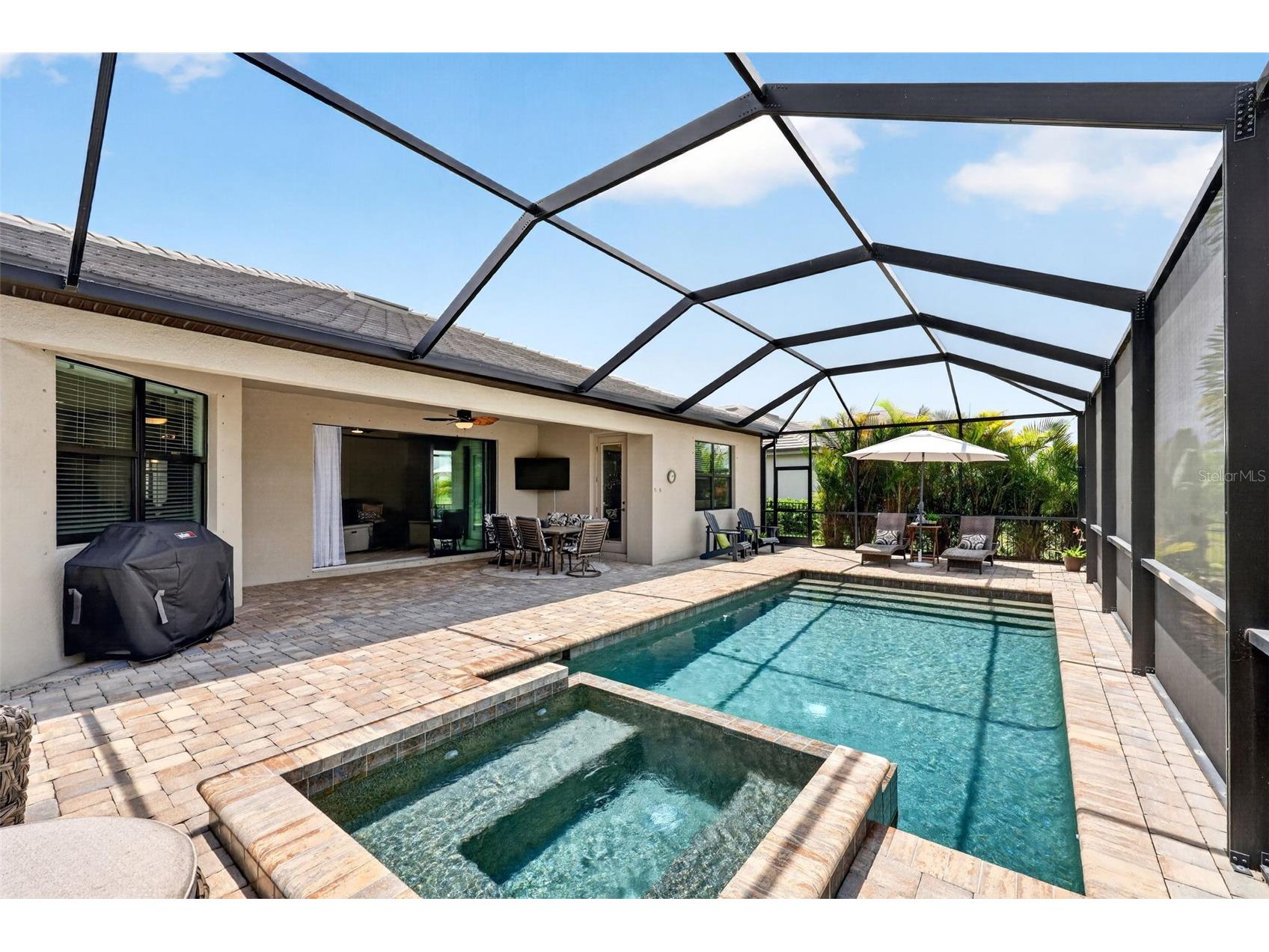 4881 Seafoam Trail Bradenton FL 34211 A4698768 image38