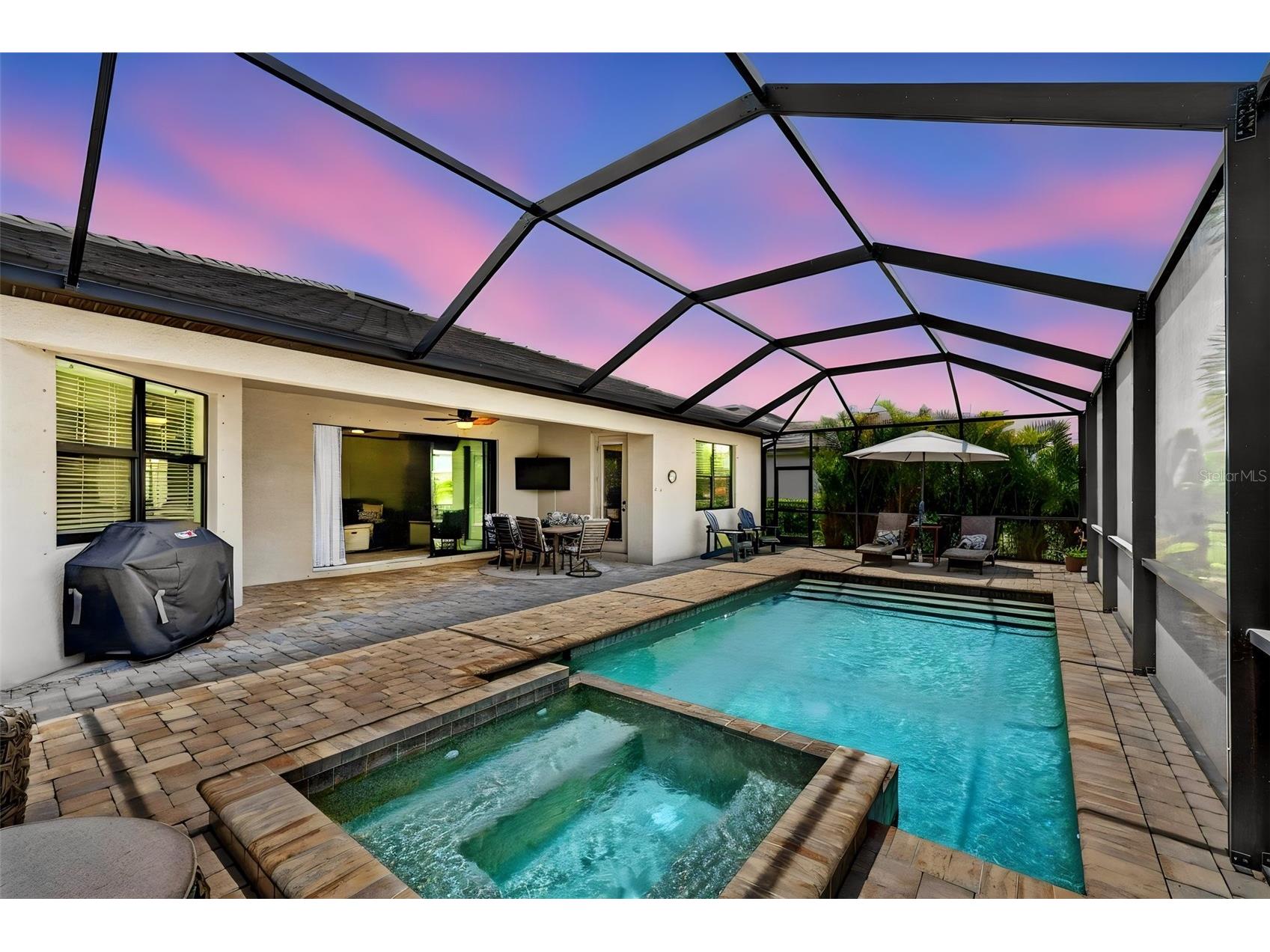 4881 Seafoam Trail Bradenton FL 34211 A4698768 image39