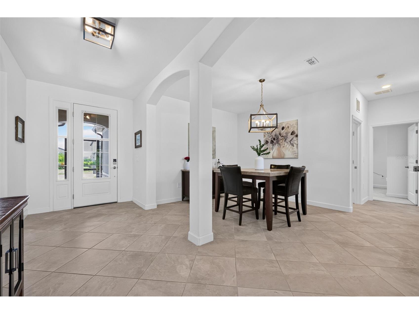 4881 Seafoam Trail Bradenton FL 34211 A4698768 image4