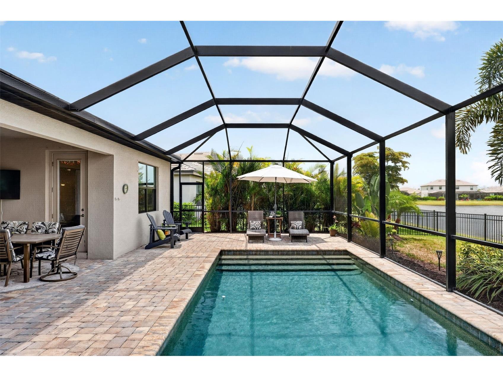 4881 Seafoam Trail Bradenton FL 34211 A4698768 image40