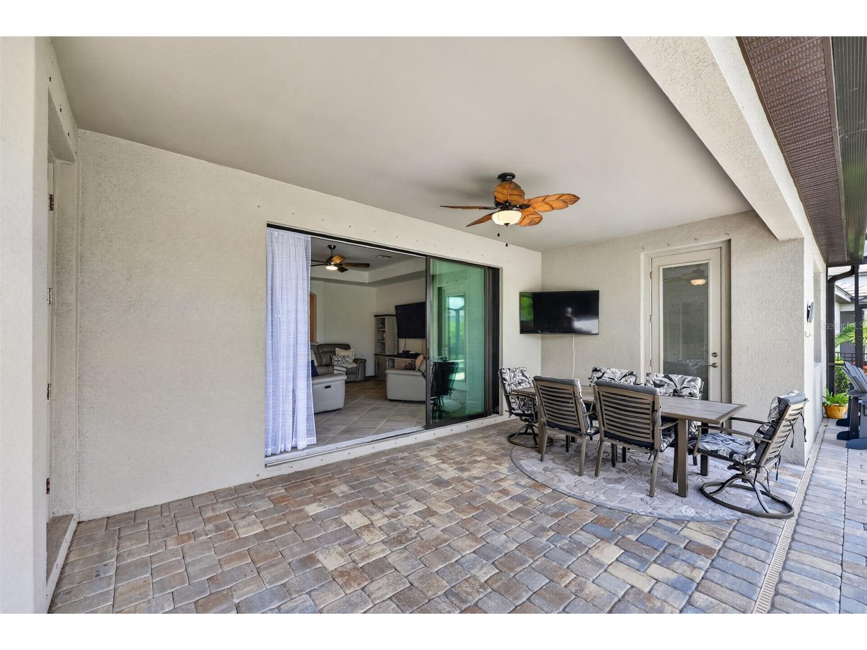 4881 Seafoam Trail Bradenton FL 34211 A4698768 image41