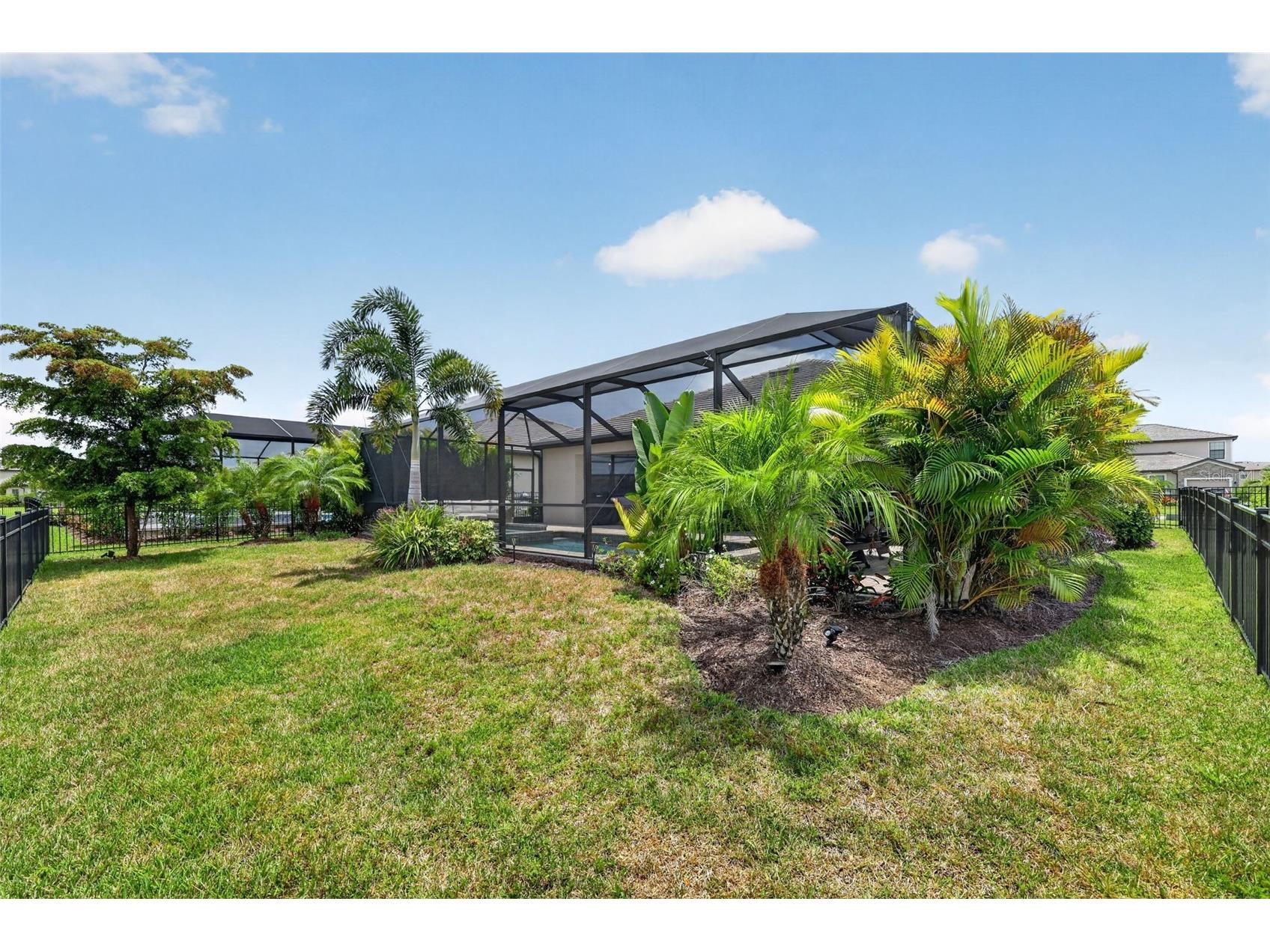 4881 Seafoam Trail Bradenton FL 34211 A4698768 image42