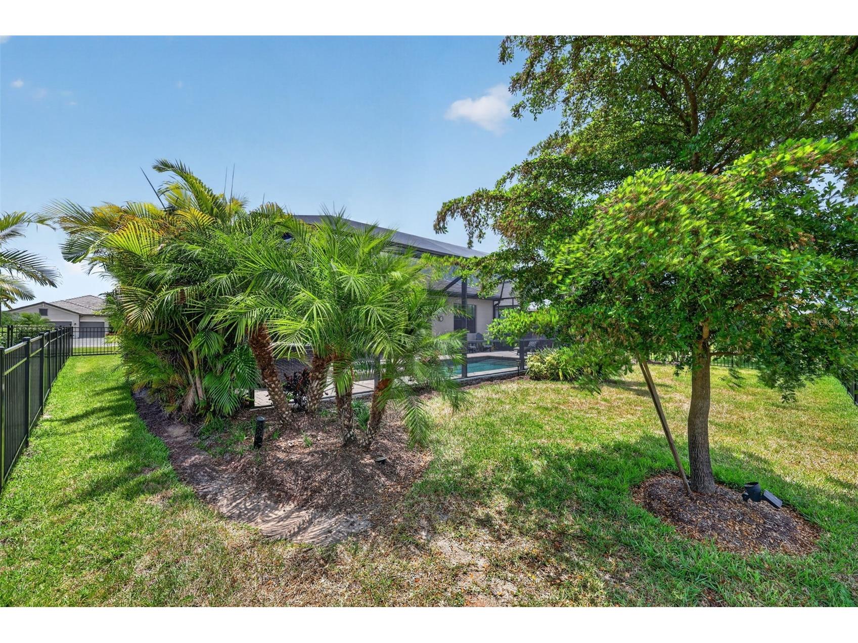 4881 Seafoam Trail Bradenton FL 34211 A4698768 image43