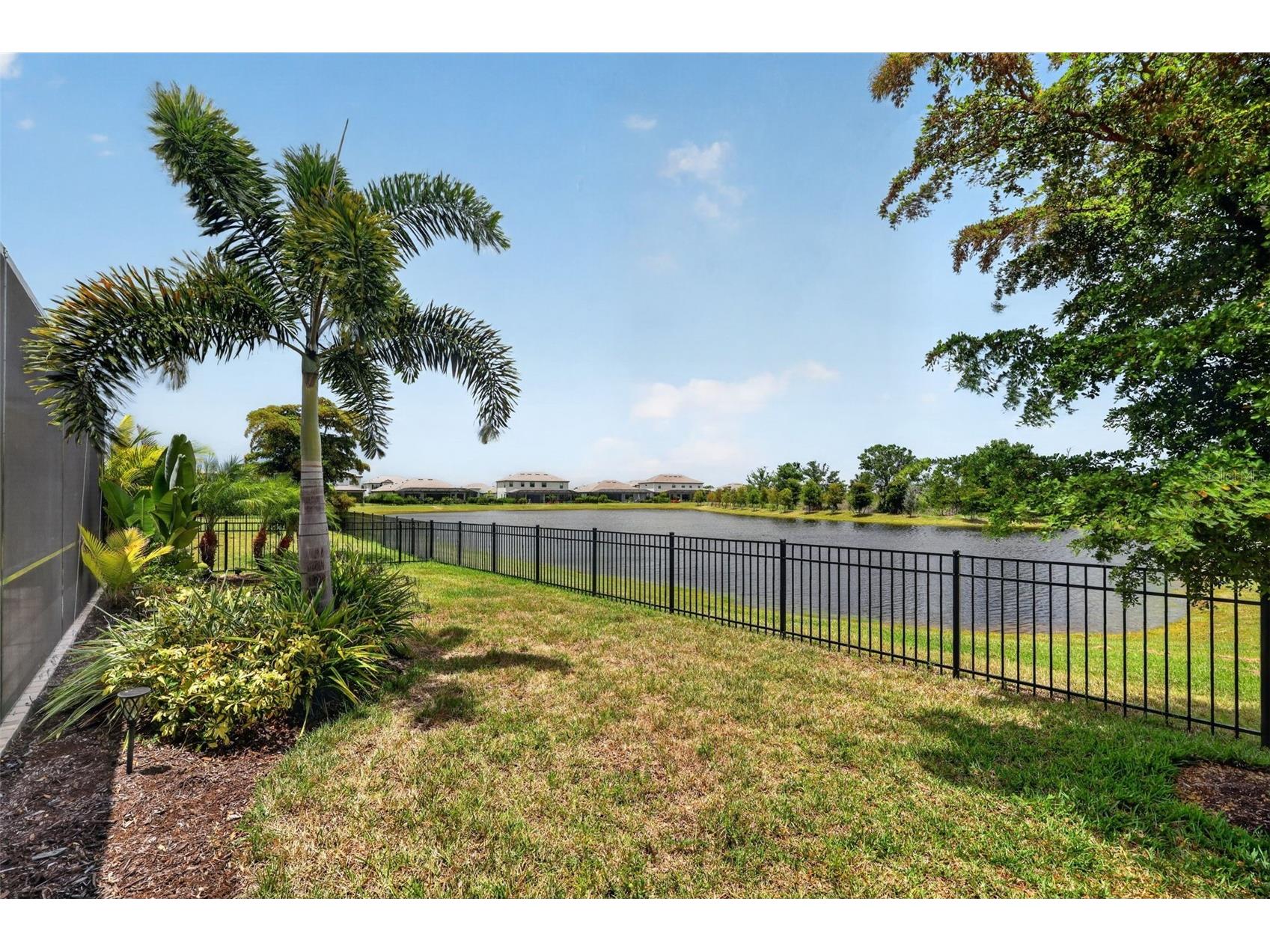 4881 Seafoam Trail Bradenton FL 34211 A4698768 image44
