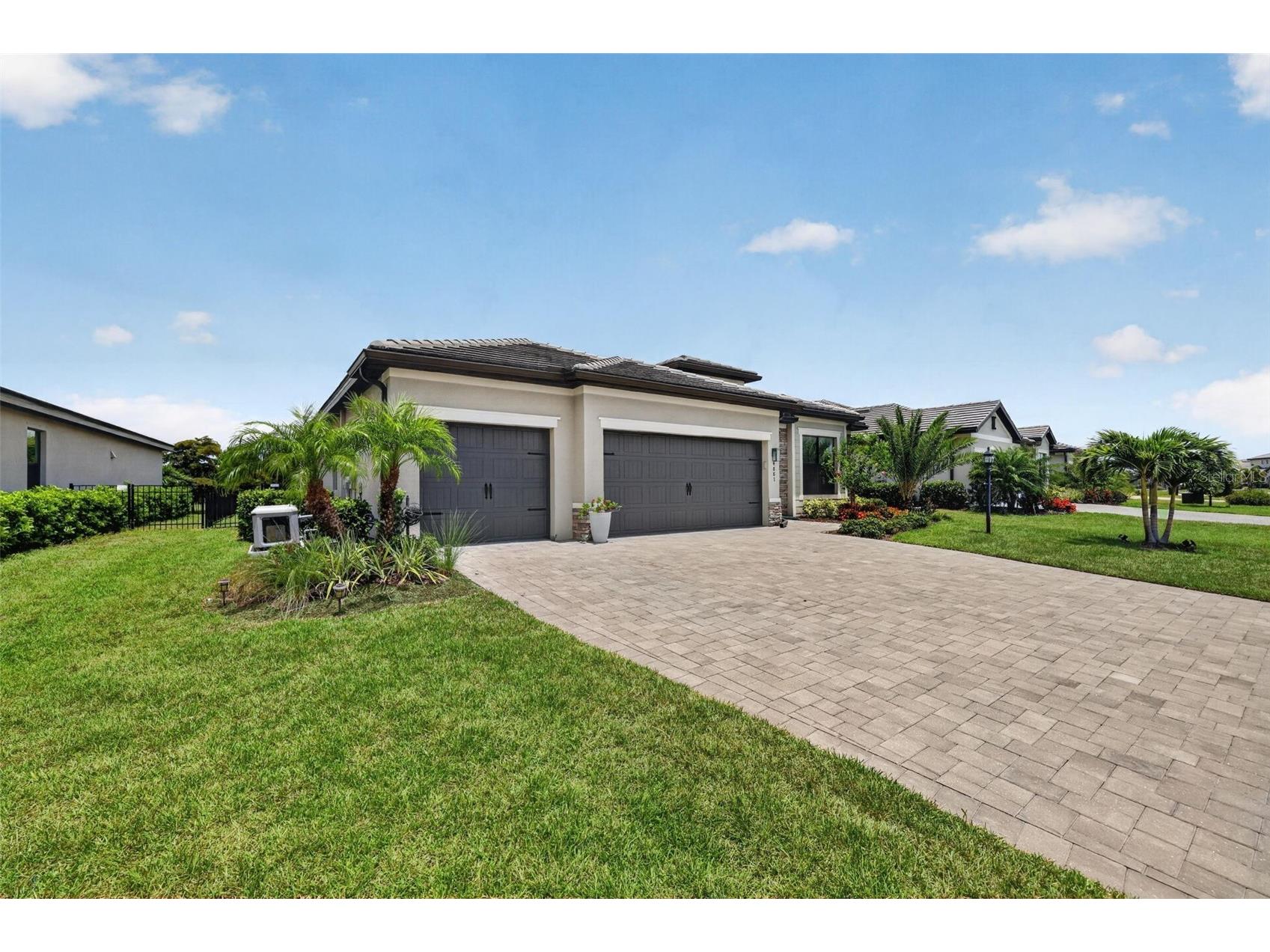4881 Seafoam Trail Bradenton FL 34211 A4698768 image45