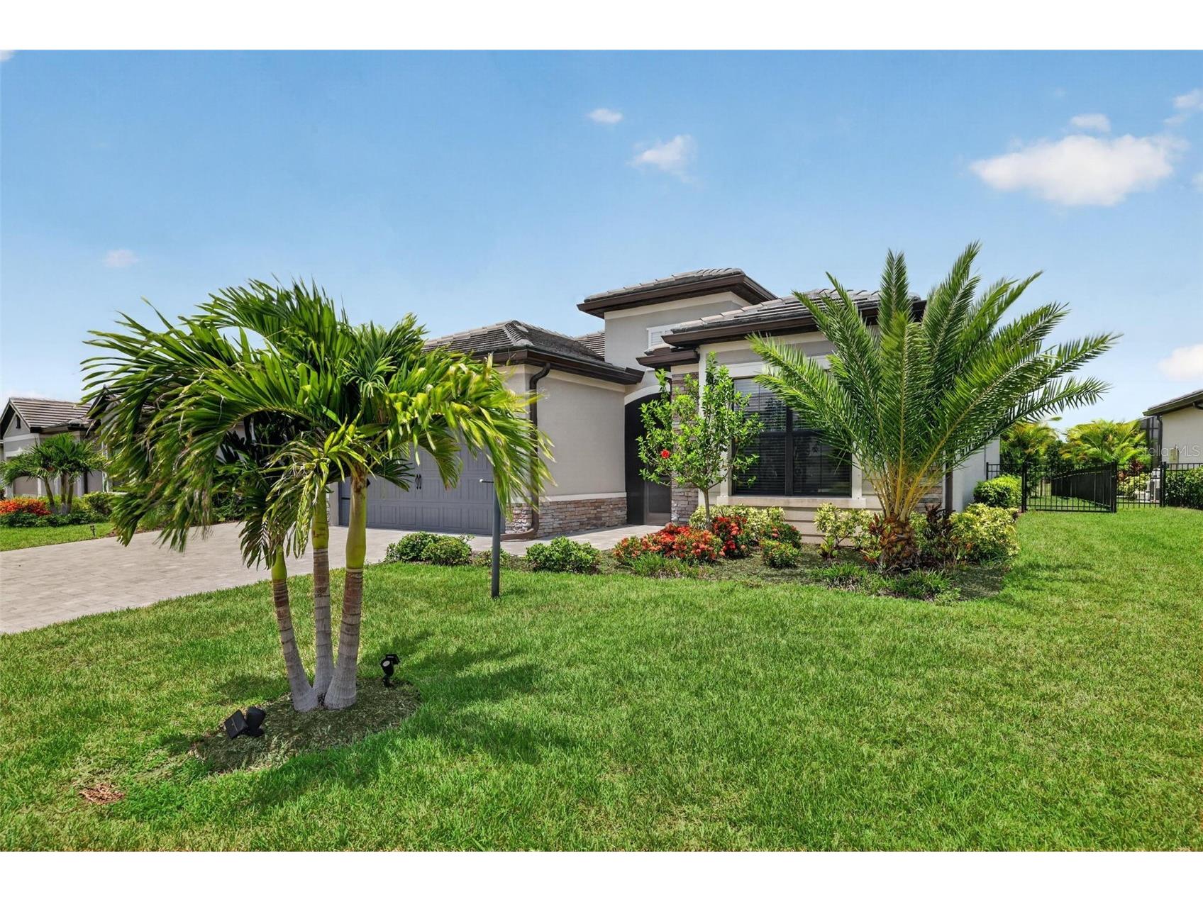 4881 Seafoam Trail Bradenton FL 34211 A4698768 image46