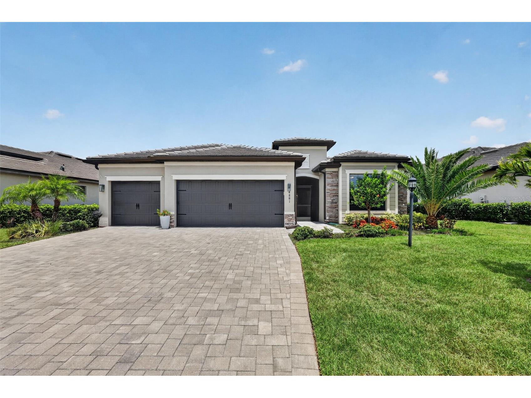 4881 Seafoam Trail Bradenton FL 34211 A4698768 image47