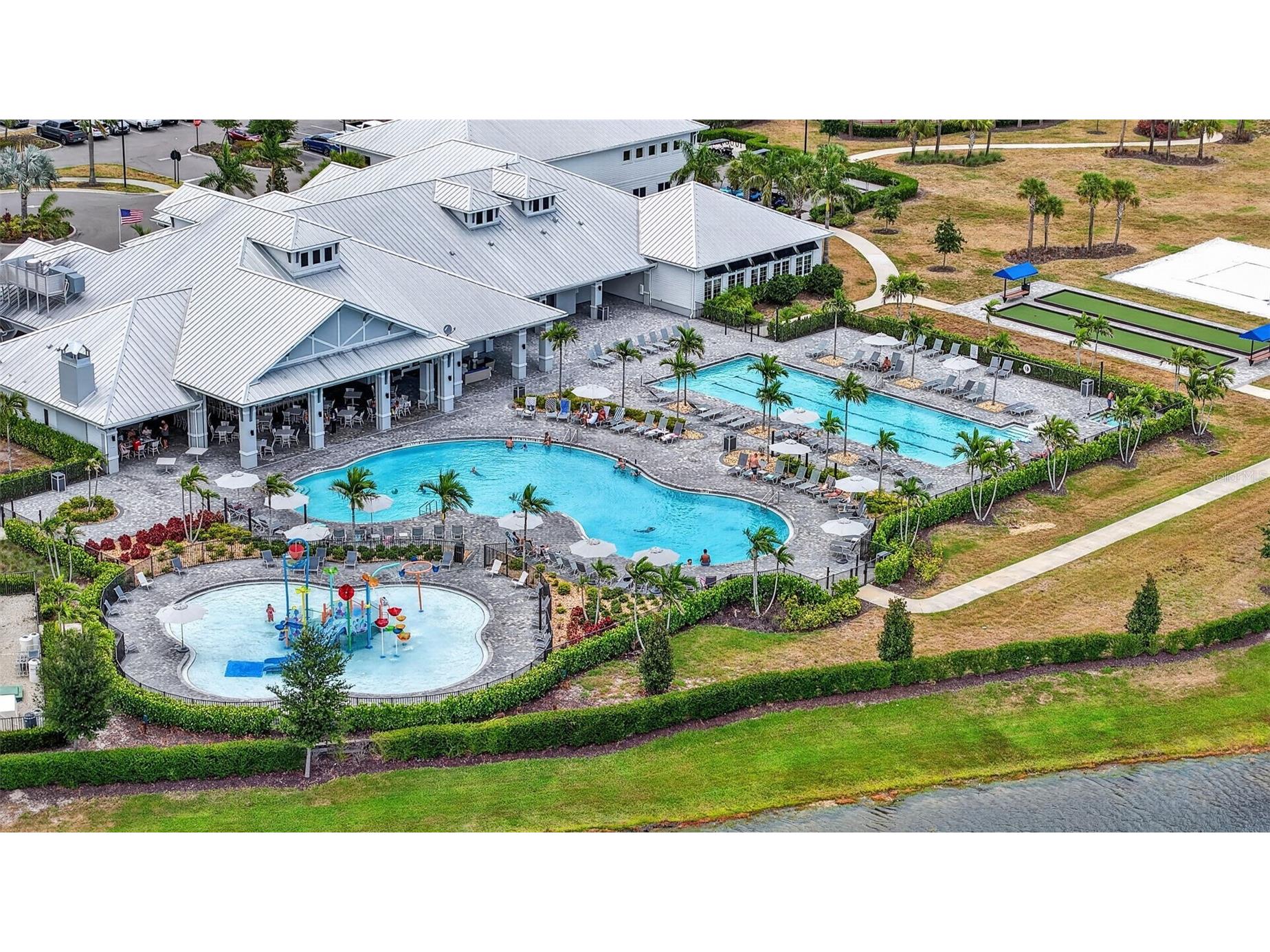 4881 Seafoam Trail Bradenton FL 34211 A4698768 image48