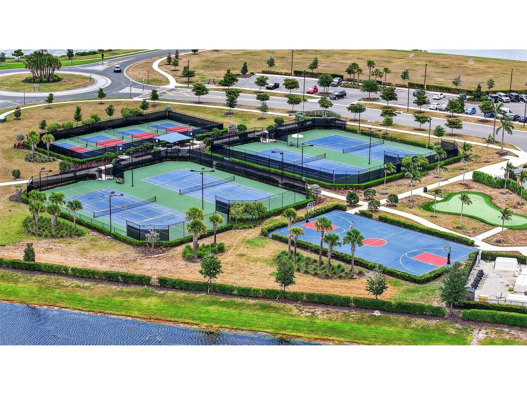 4881 Seafoam Trail Bradenton FL 34211 A4698768 image49