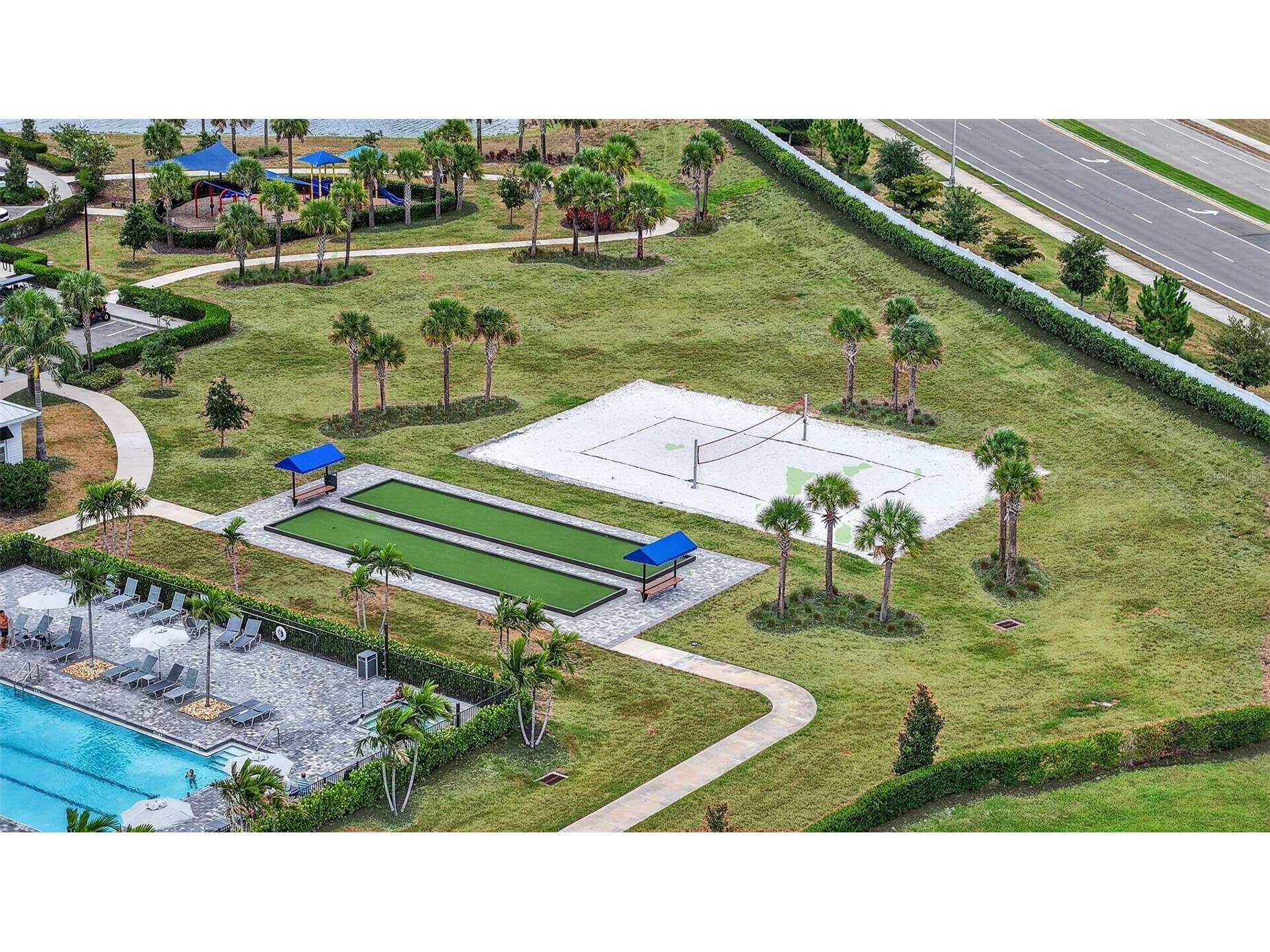 4881 Seafoam Trail Bradenton FL 34211 A4698768 image50