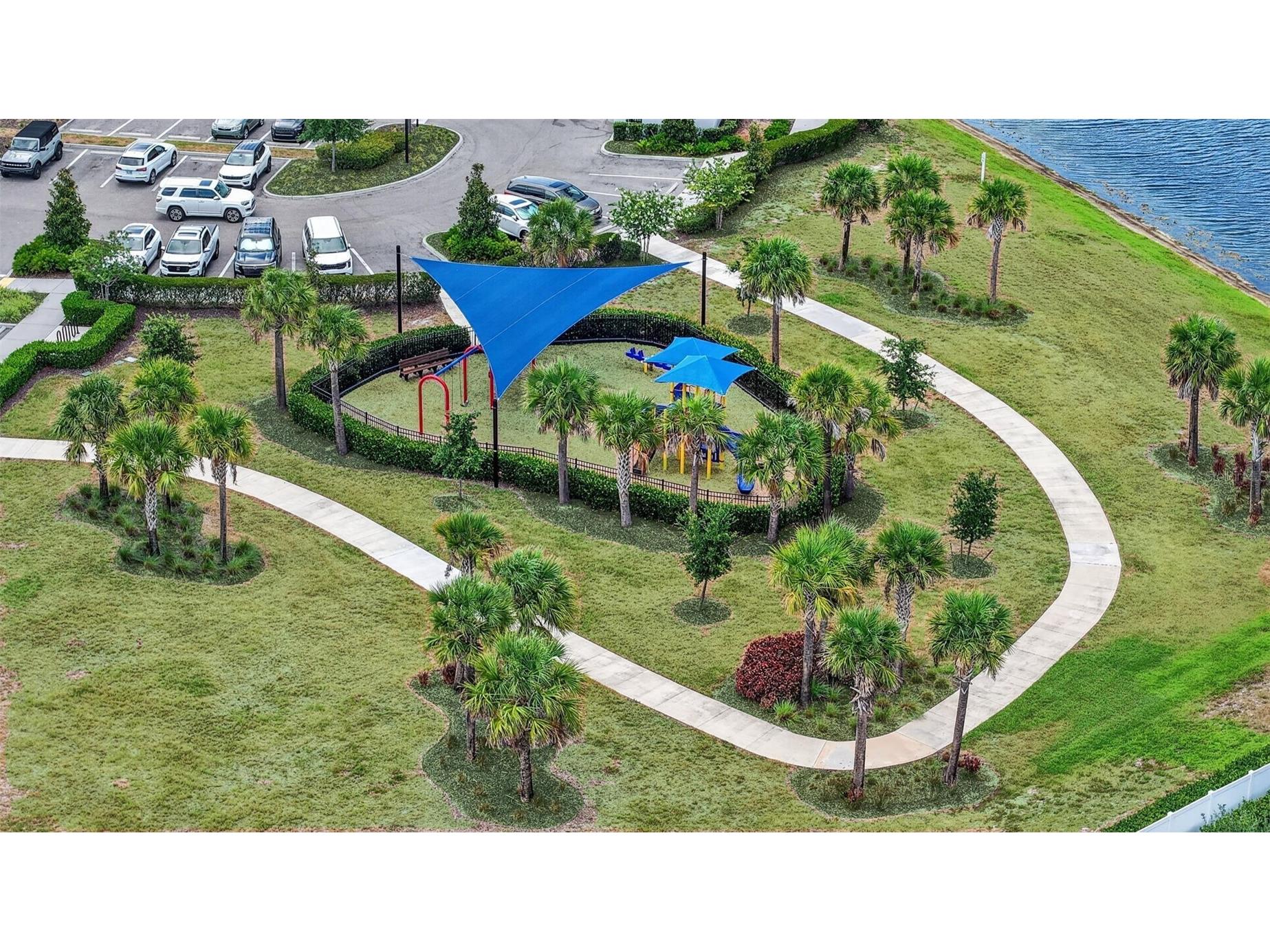 4881 Seafoam Trail Bradenton FL 34211 A4698768 image51