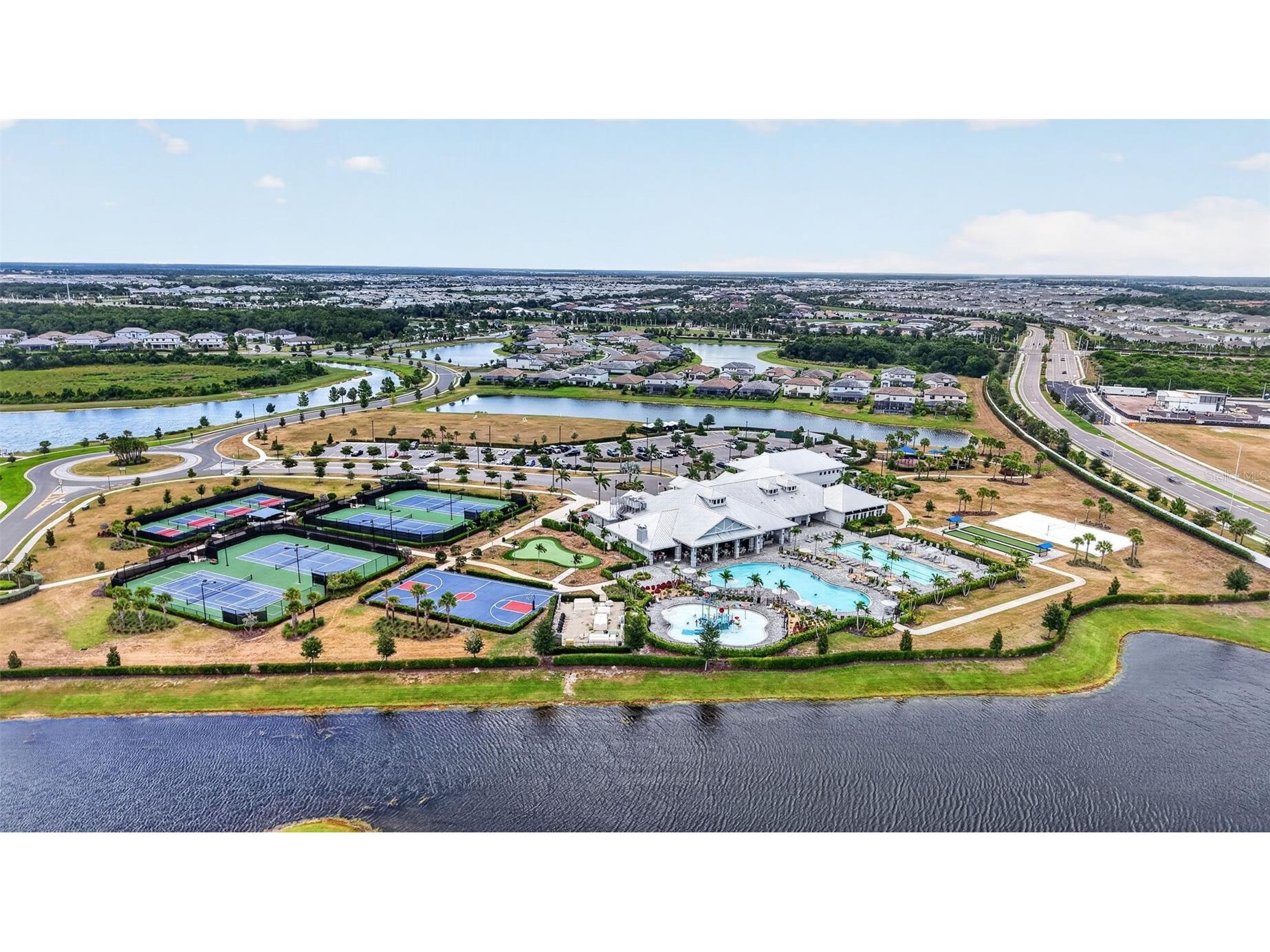 4881 Seafoam Trail Bradenton FL 34211 A4698768 image53